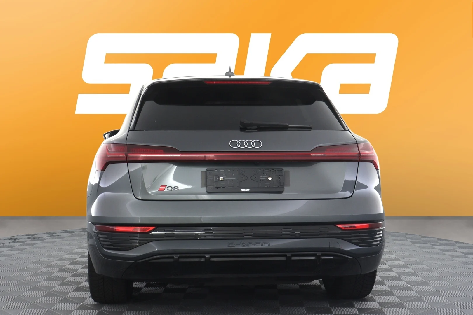 Car Image - 4go2OMkFn7YI0aITpWcVAz