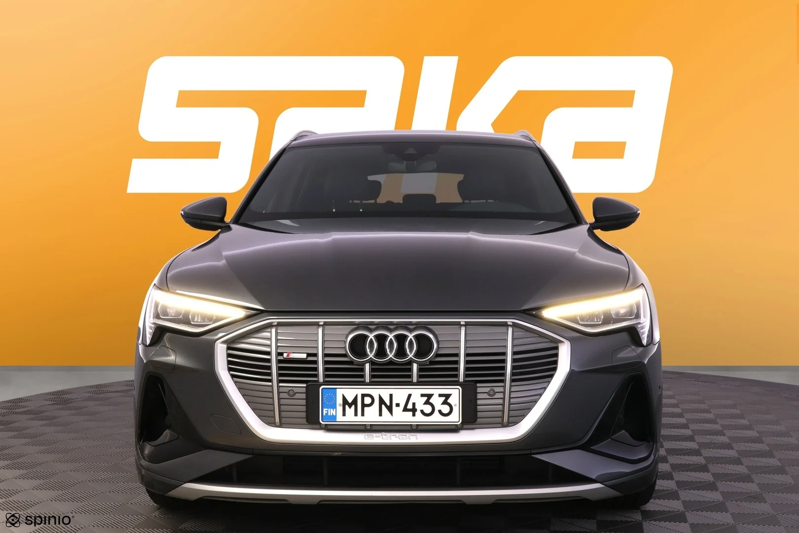Car Image - 4e4Tg0uFrUrGj8uqRGrtHu