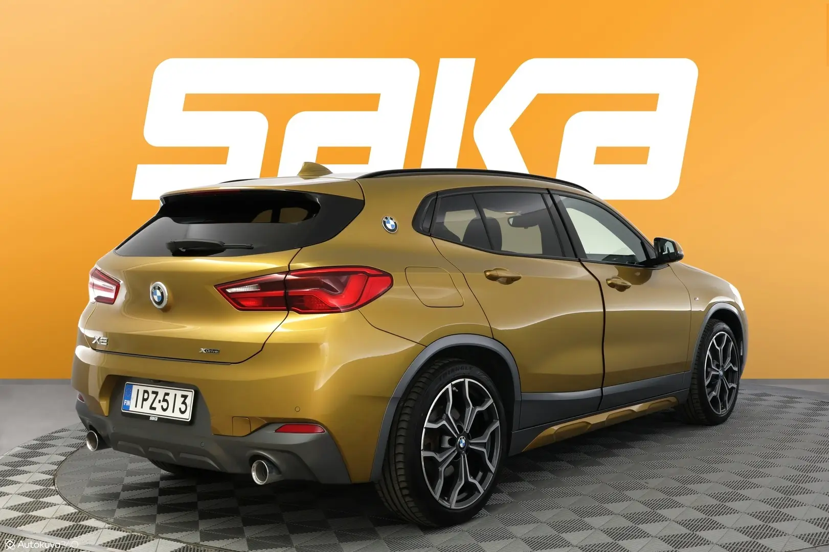 Car Image - 4TRmzcbwrYwiigxY6nJYwb