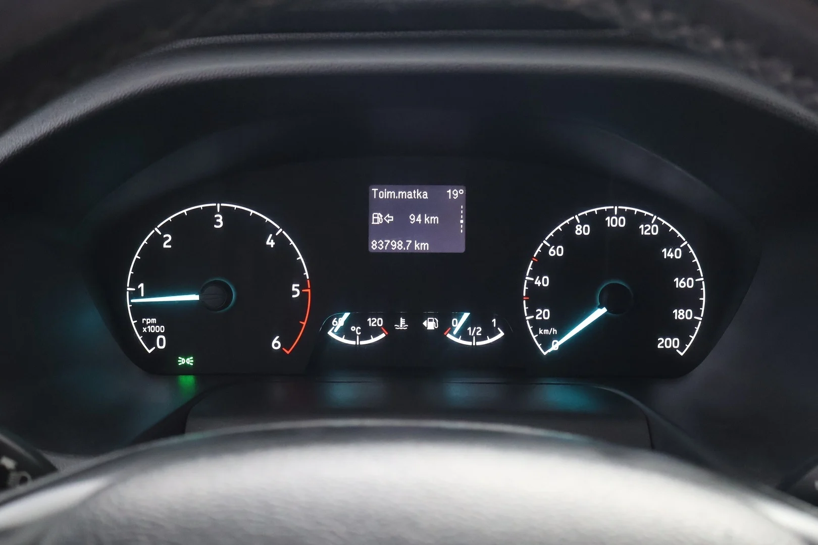Car Image - 4zqNvPo2UYBd7iTJsAXRVg