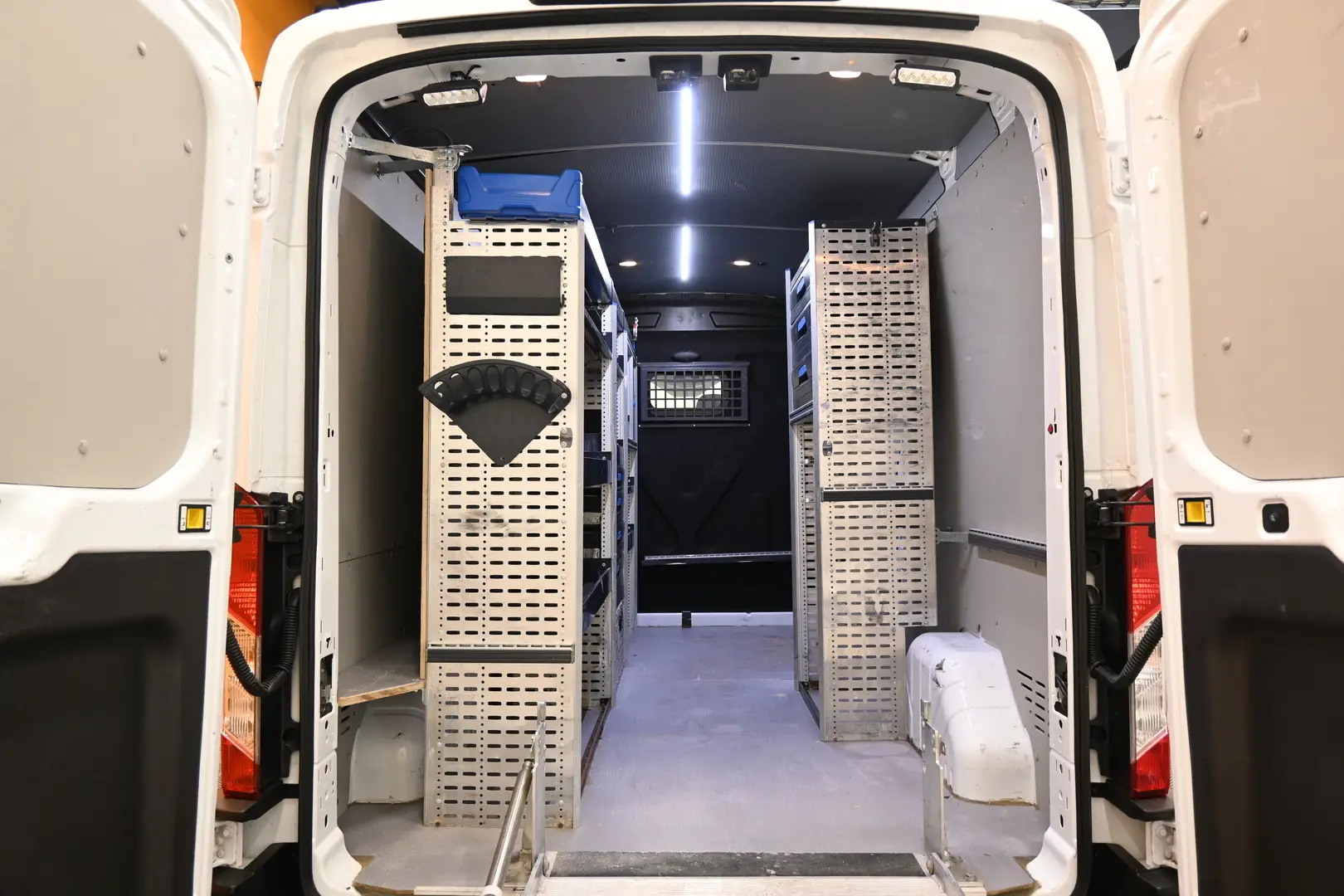 Car Image - 3GixN0f1Klxa1MbNI42K5E