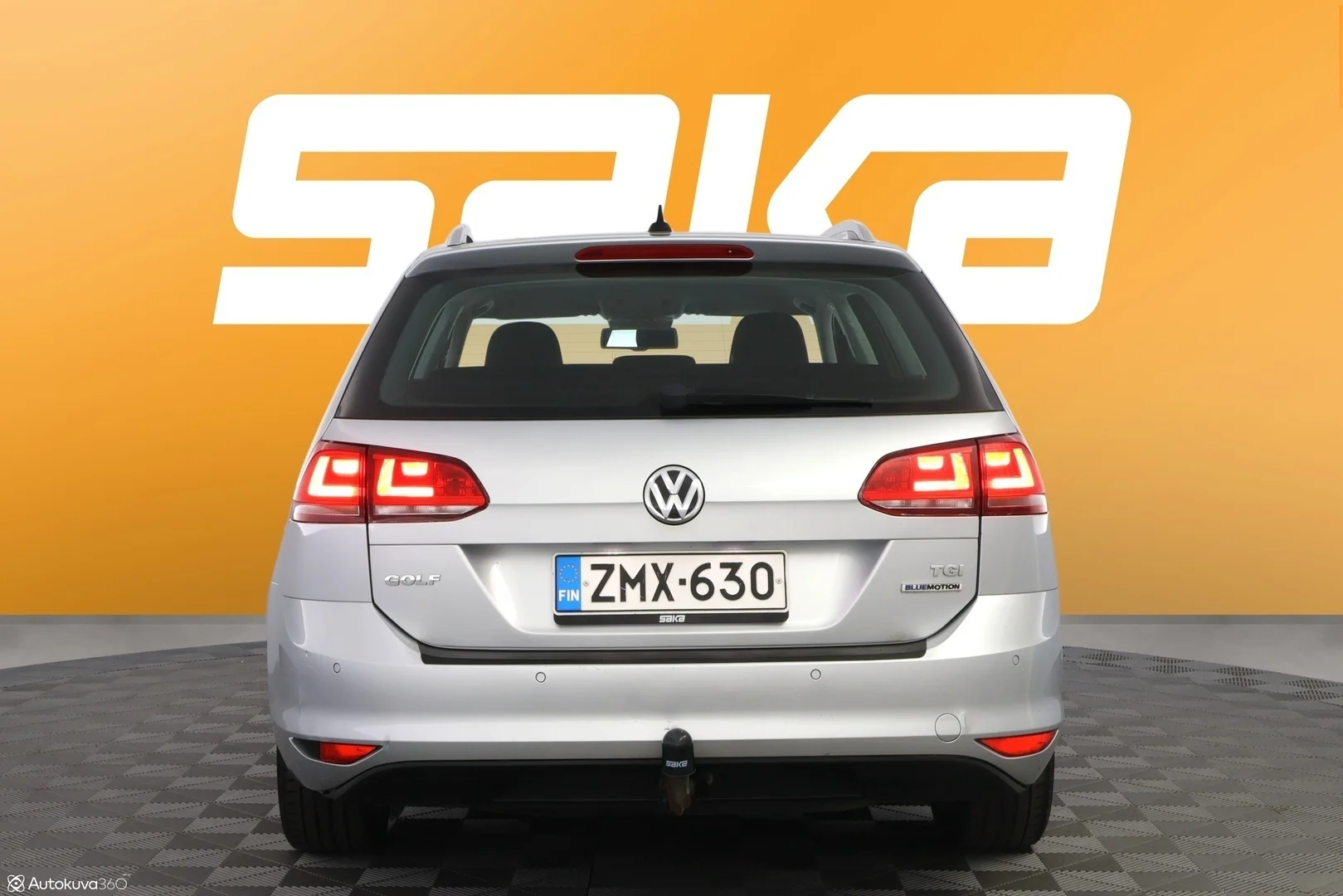 Car Image - 5oO8iSKiQTGAmKukknGjFd