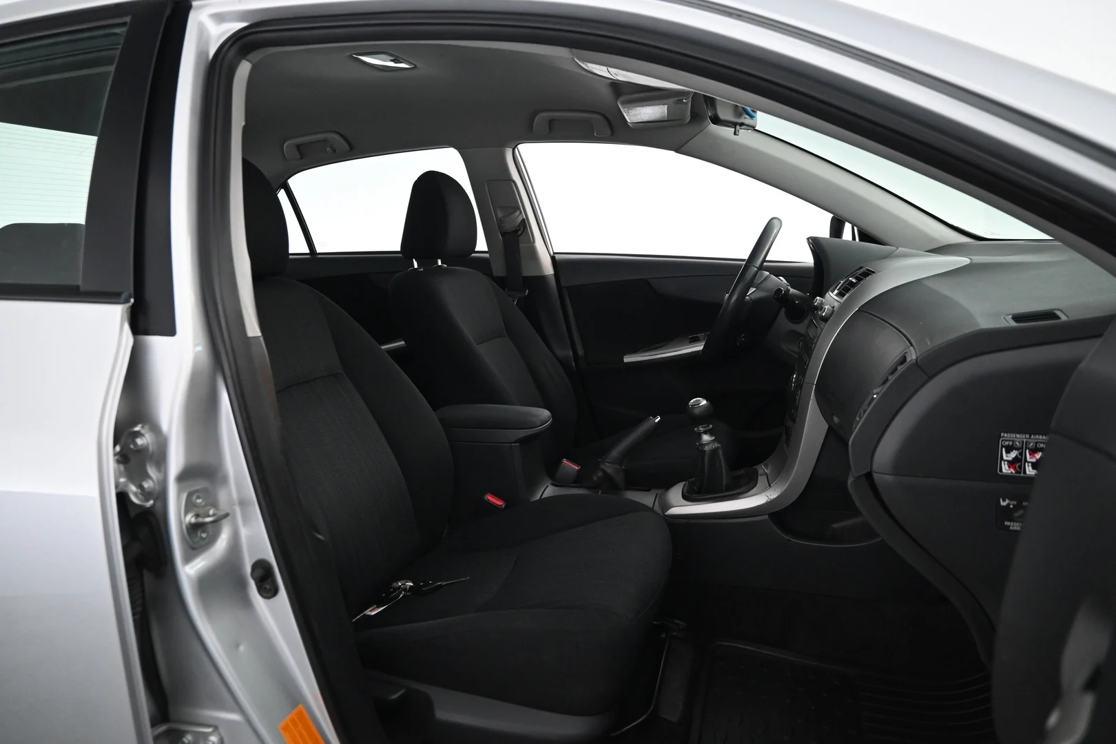 Car Image - 6uYyX4LpIyl98vA4UL3gEI