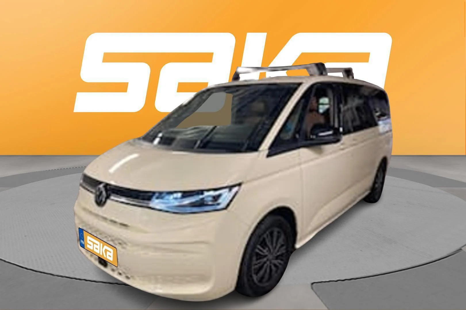 Car Image - 78WCSn0gEw4pz7VnPbuUTi