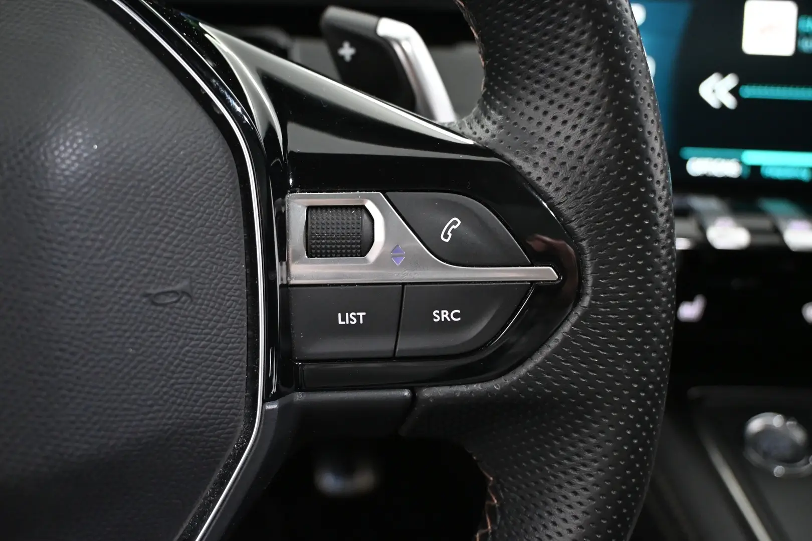 Car Image - 6yn69QwIVBZNQzr3Ewh0hU