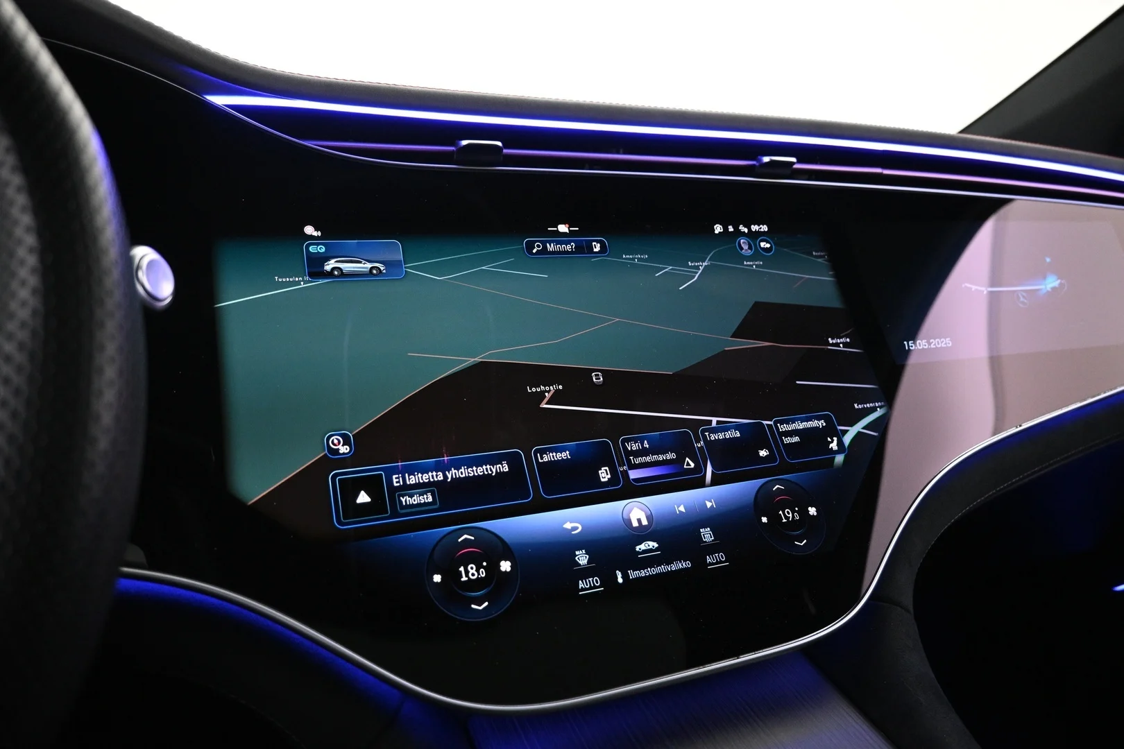 Car Image - 140ZII9XkbIkxbUb7sOgV6