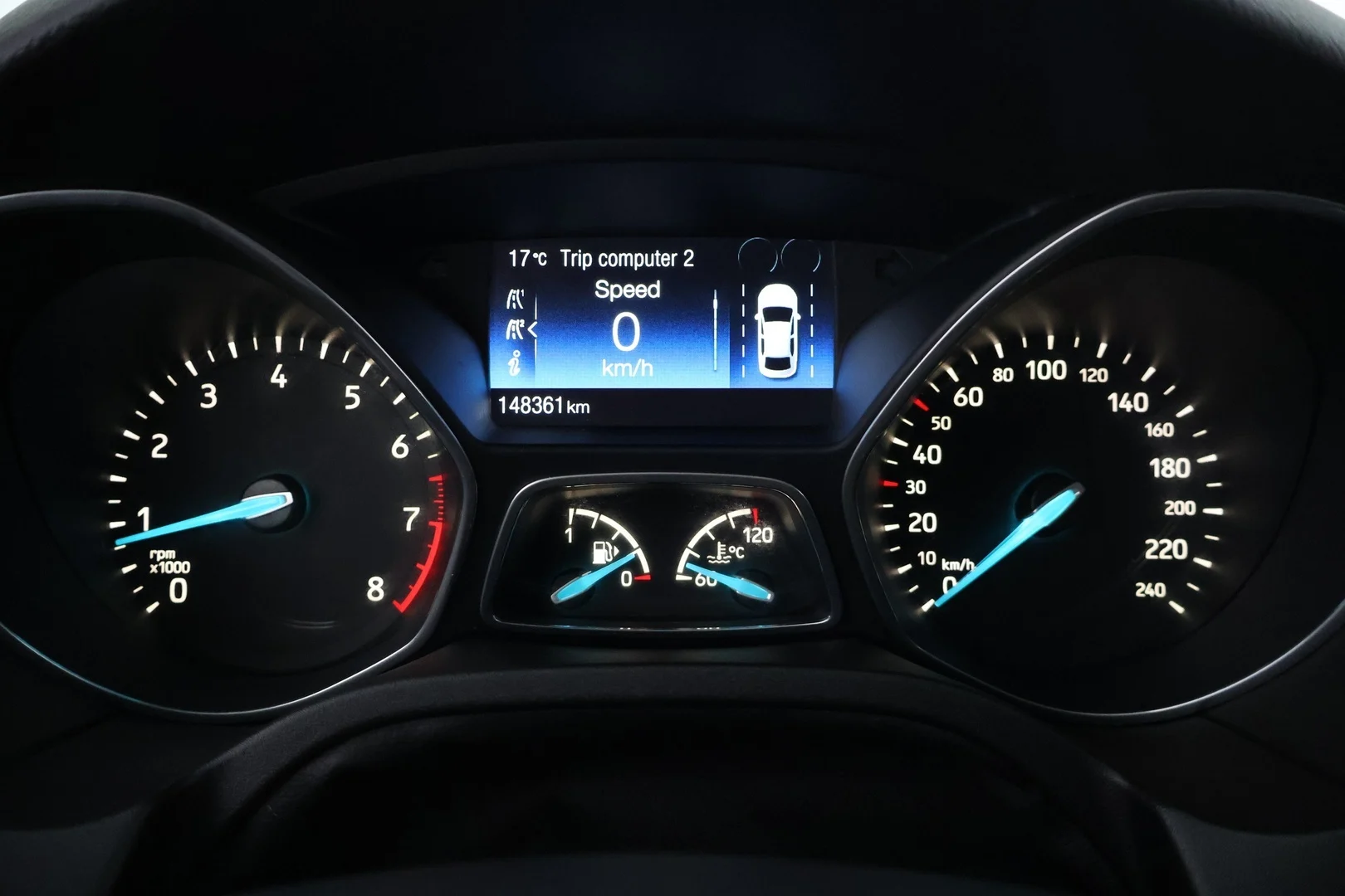 Car Image - 11R27Zr1l7OBbxO5PedxDG