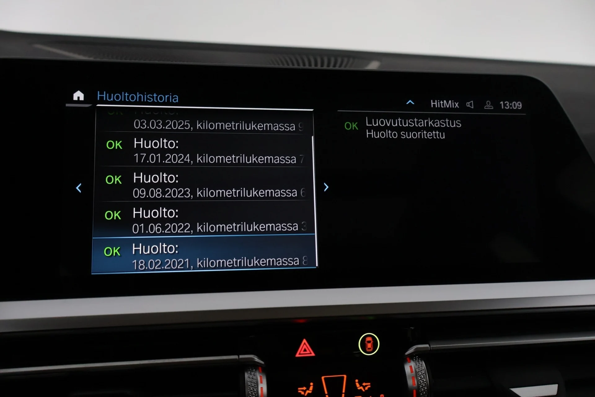 Car Image - 6Py0nrgNpr0xV5i7Jm2yRh