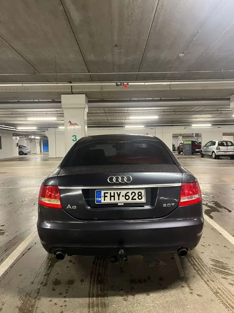 Car Image - 2LXcXQDXsxQdveIijsCrLV