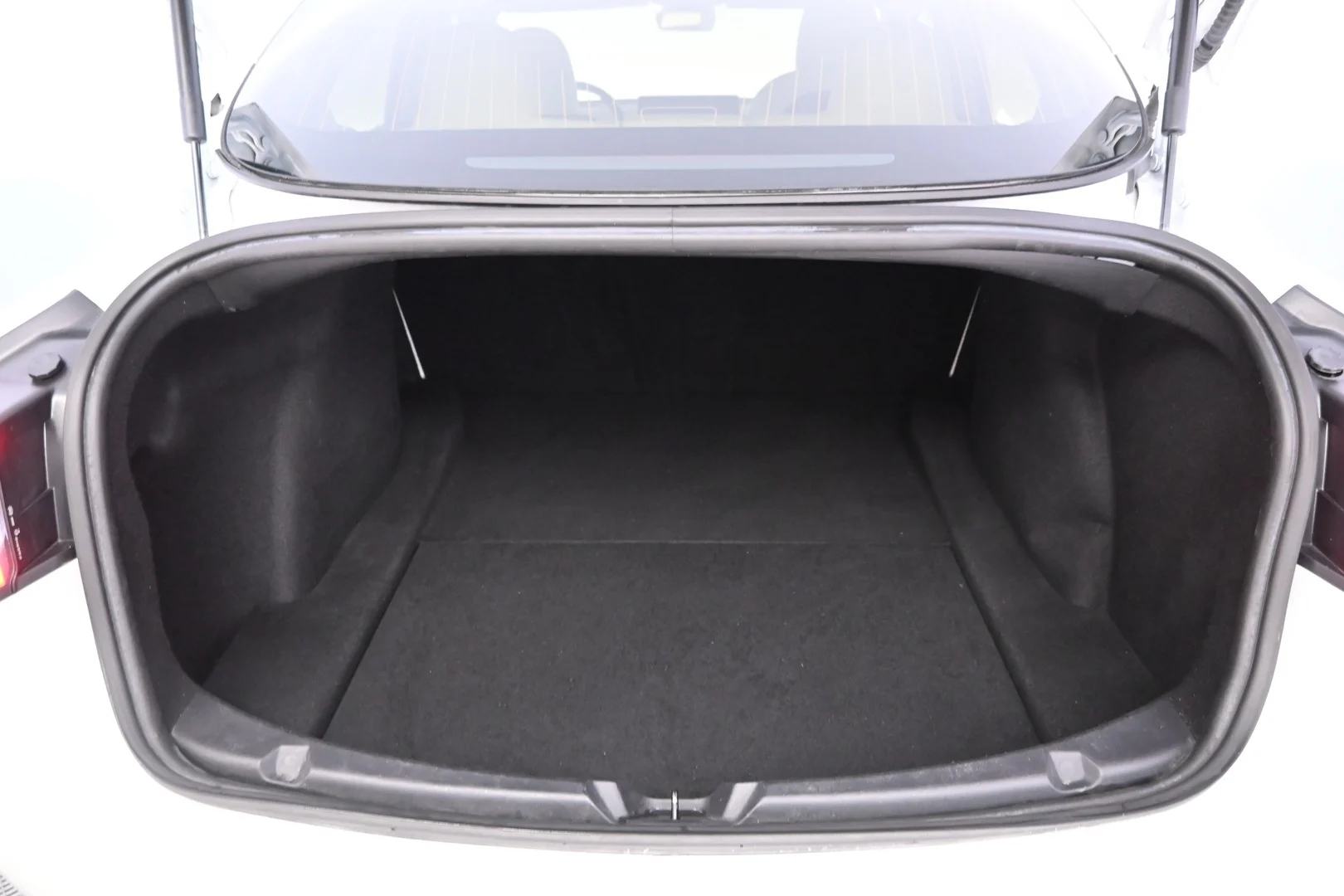 Car Image - 32bG4j6G3bhMiR9aYchua2