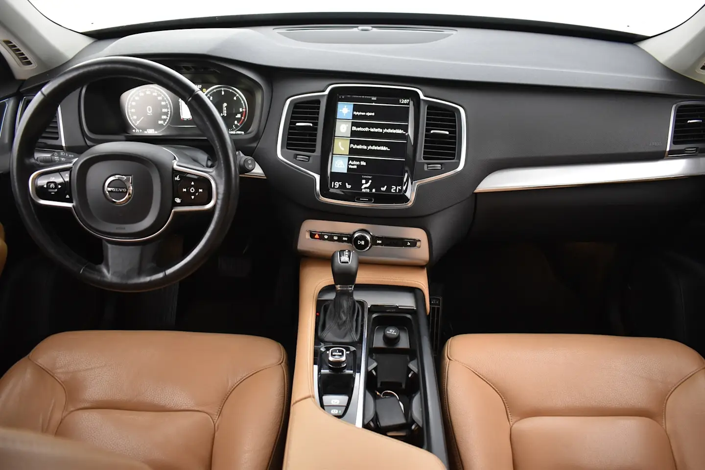 Car Image - 43STJmTuhXfp0nUlbmLdsG