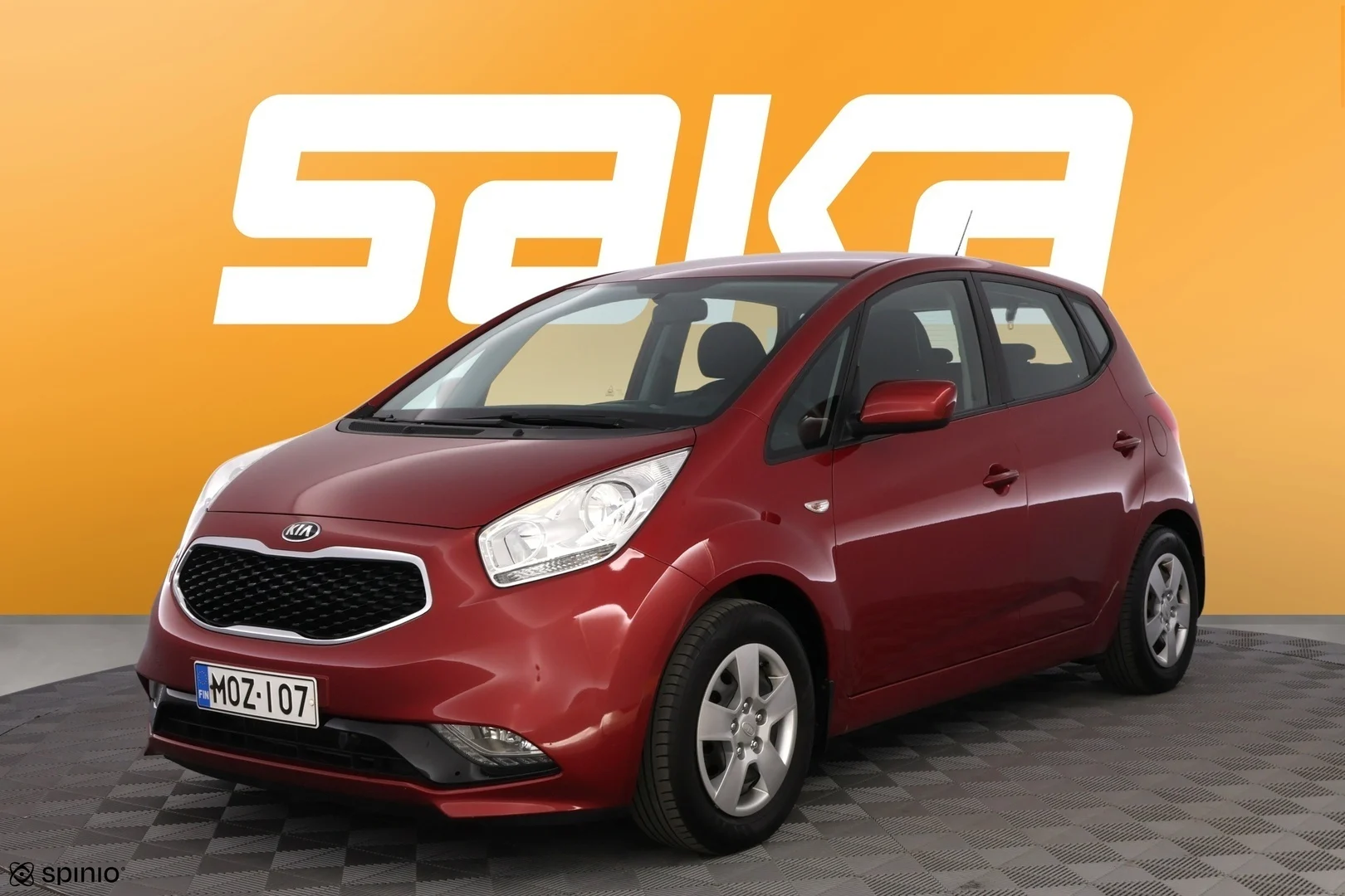 Car Image - 2AsCoMXES8oM9ecv4aadkU