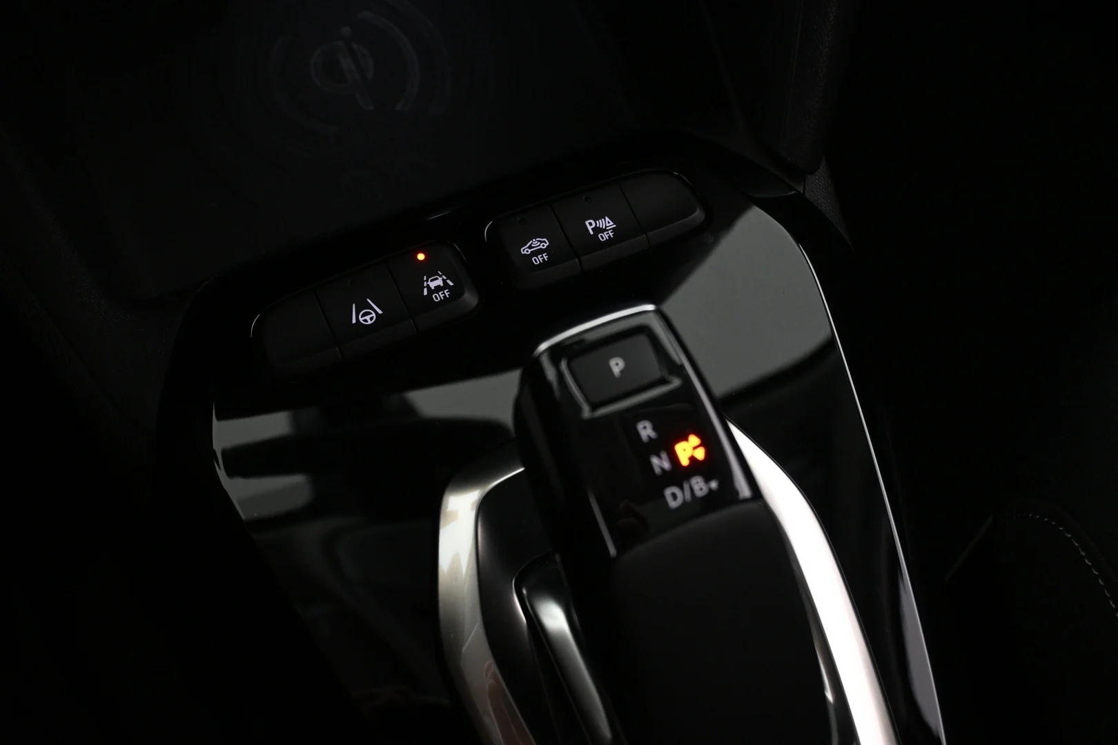 Car Image - 4lCUpRZTIphemsCOqaGV1T