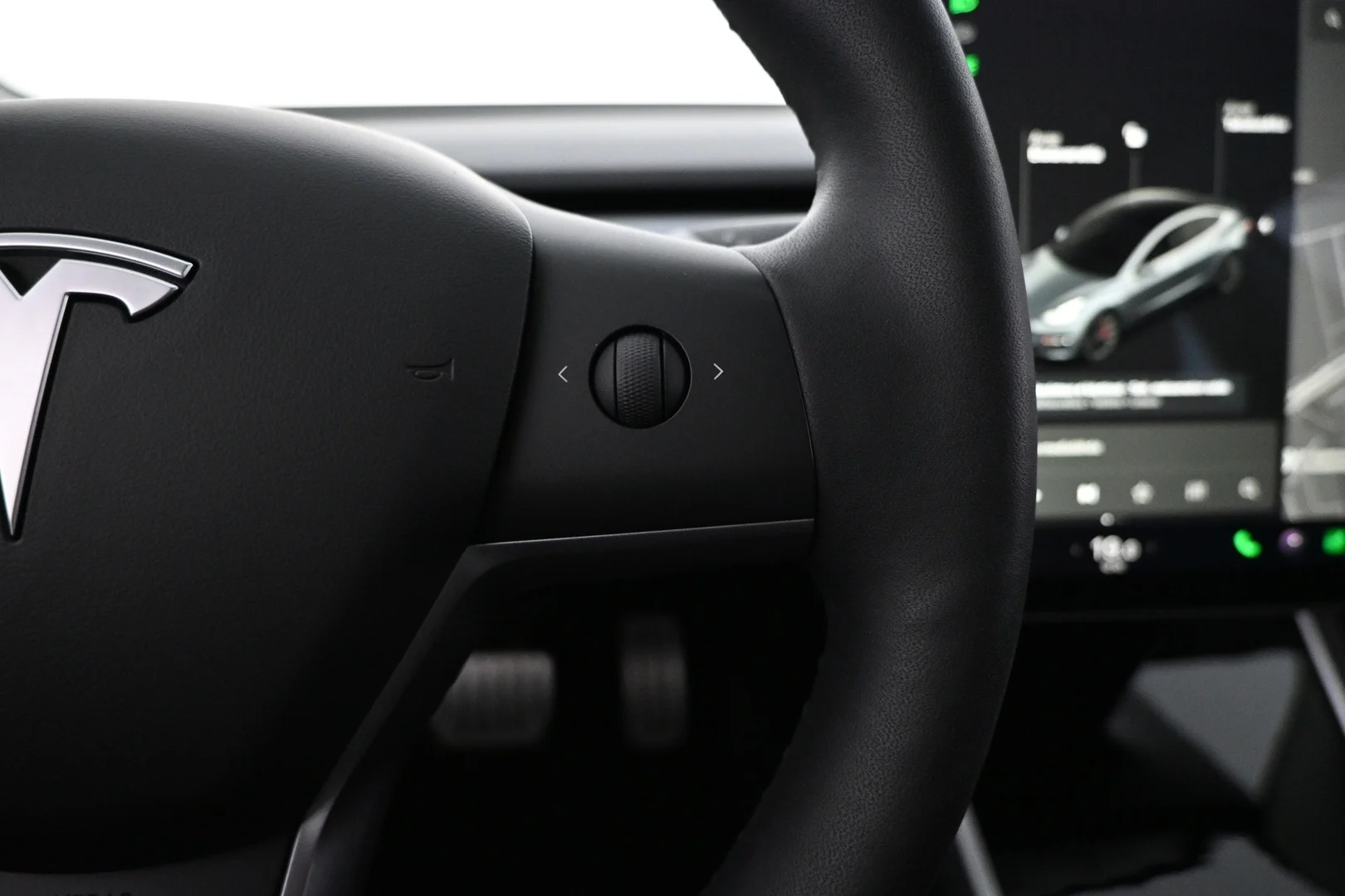 Car Image - uN0i1ok0n7mnRPCV8biTJ