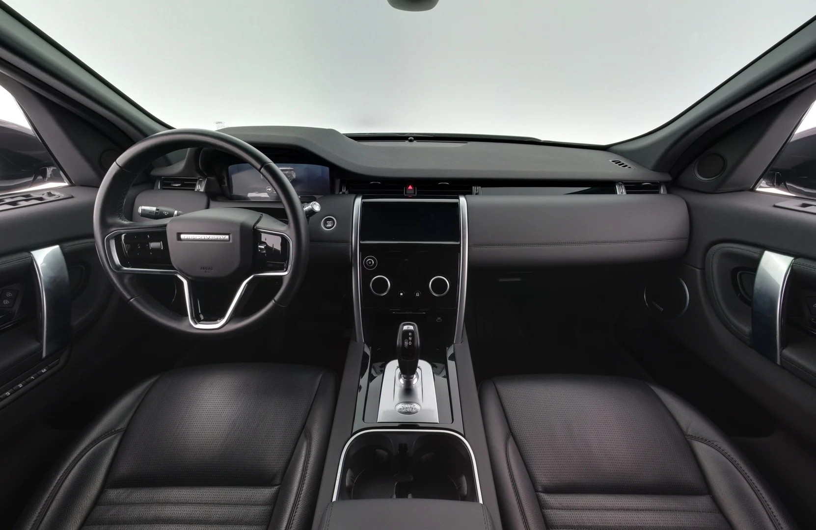 Car Image - 4nJRkSTLR46WbQrcrMjDFV