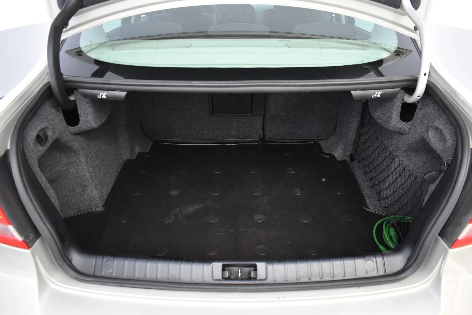 Car Image - 5xckQtgy75ZlozncxsfCc3