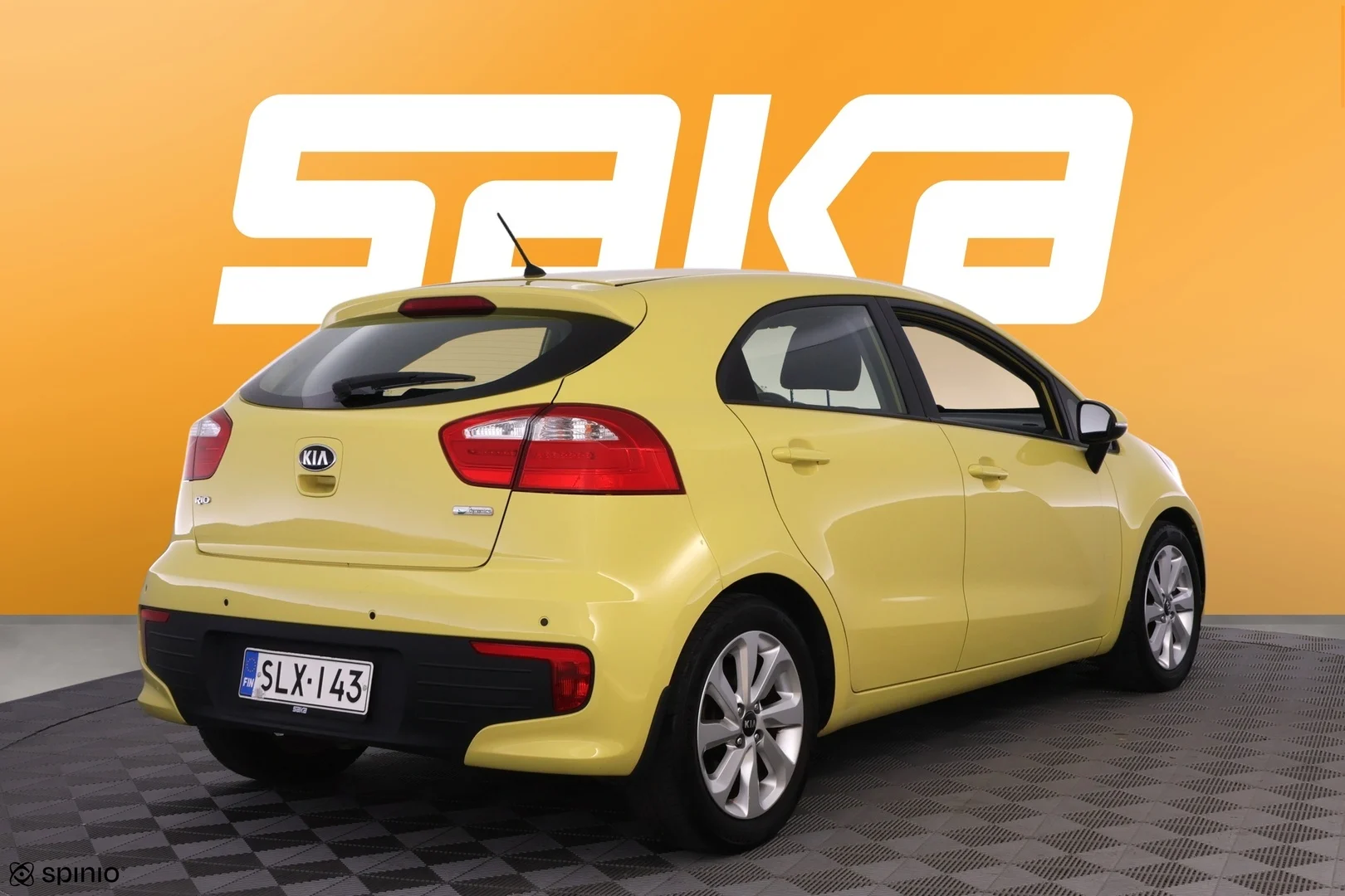 Car Image - 3llM75itZTRlPJNJnhqQdb