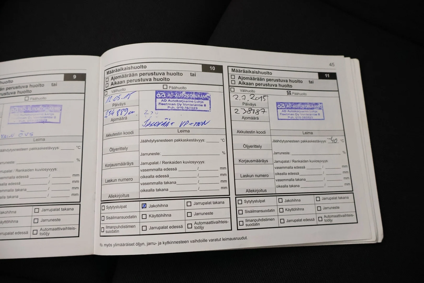 Car Image - 3tx8P8mSahW54Q4dLs19ic
