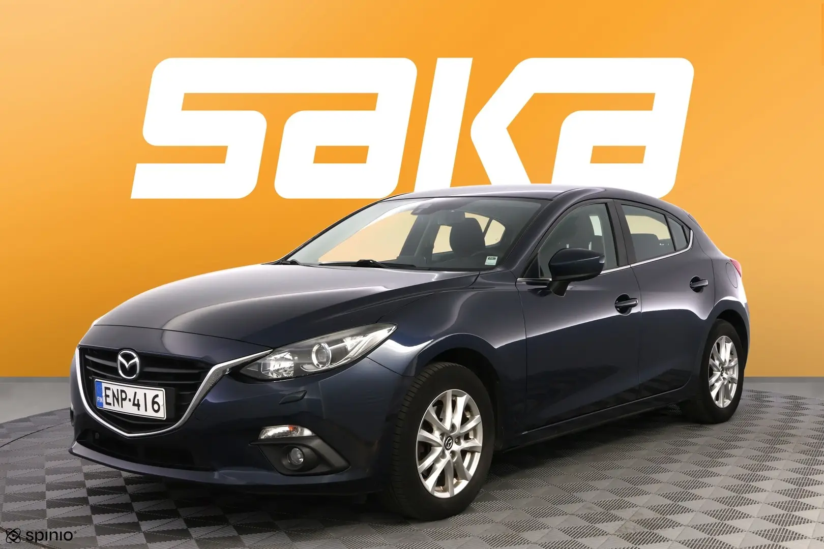 Car Image - 3XpqR2Bt6zTg4O96ONSkvH