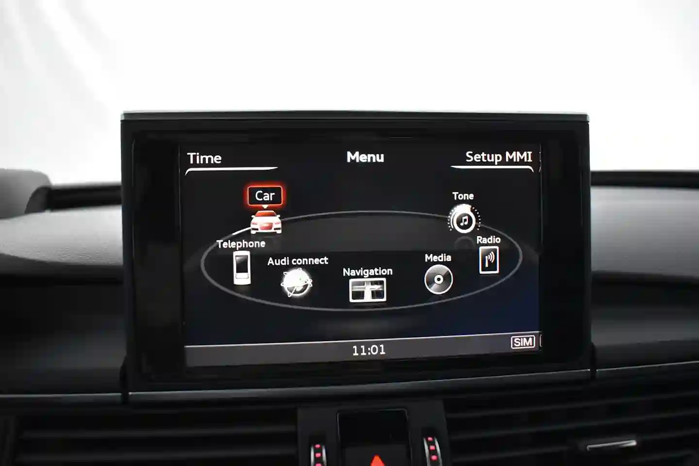 Car Image - 3nFUvN1M9aJVHc8W7sVHe3