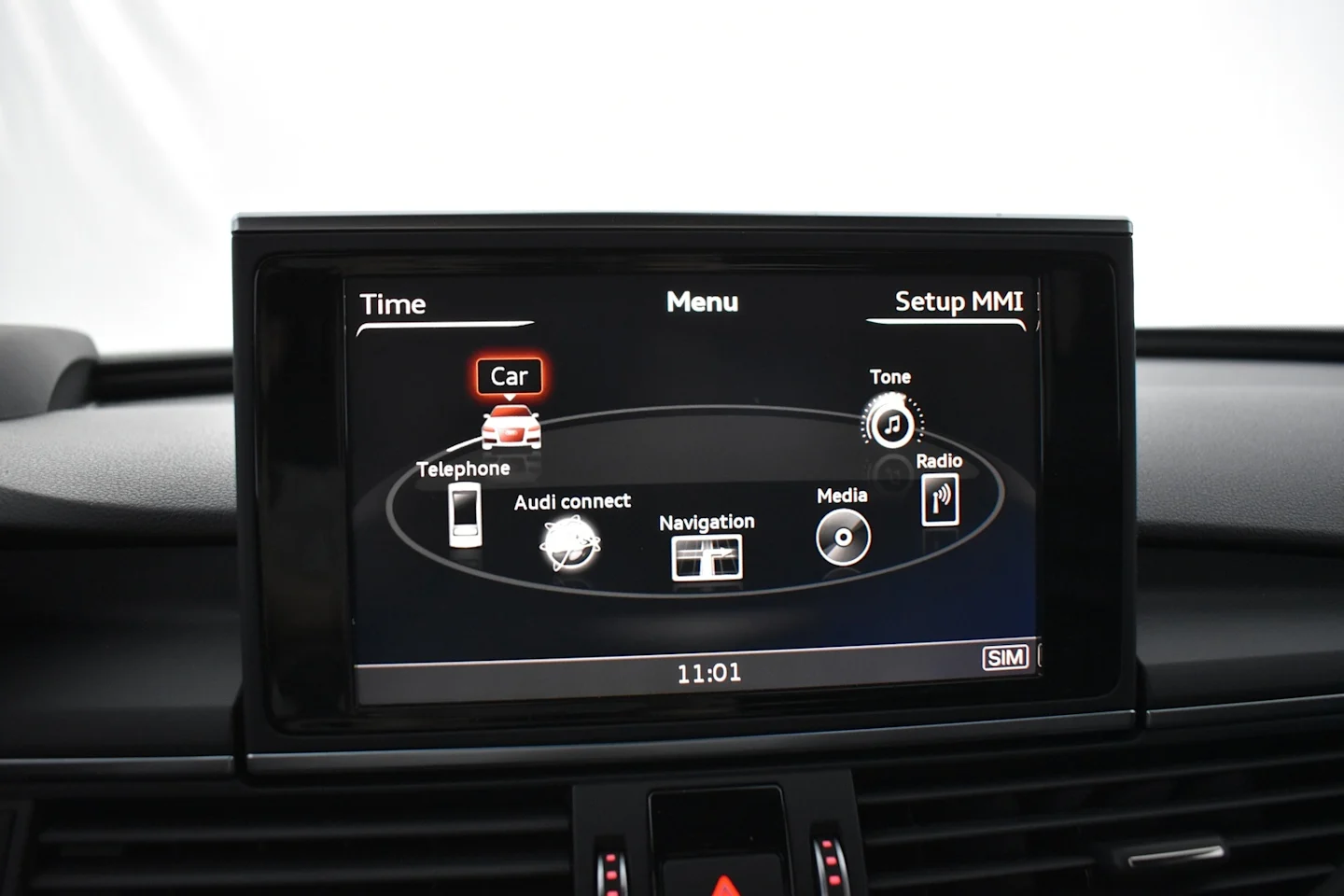 Car Image - 3nFUvN1M9aJVHc8W7sVHe3