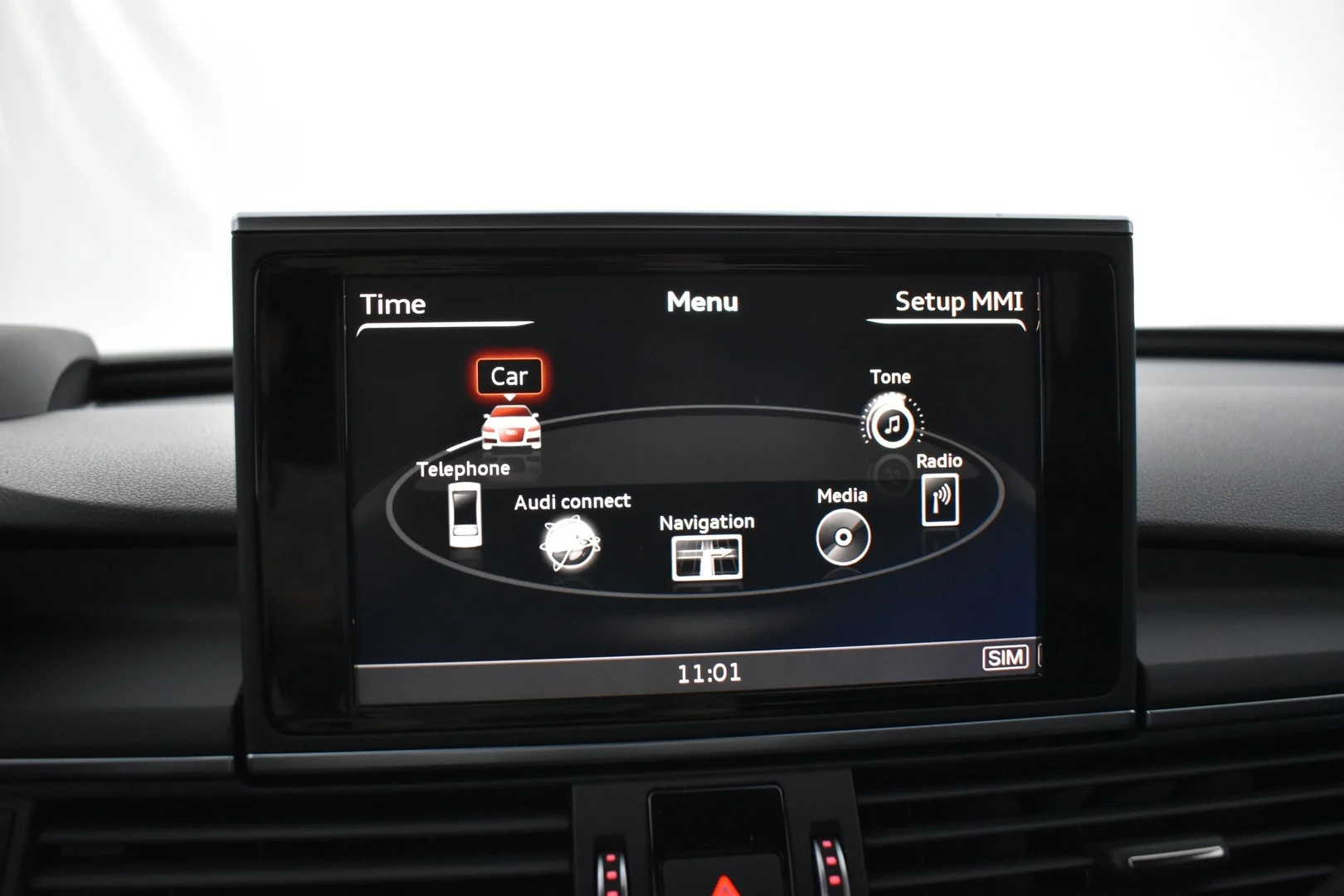 Car Image - 3nFUvN1M9aJVHc8W7sVHe3