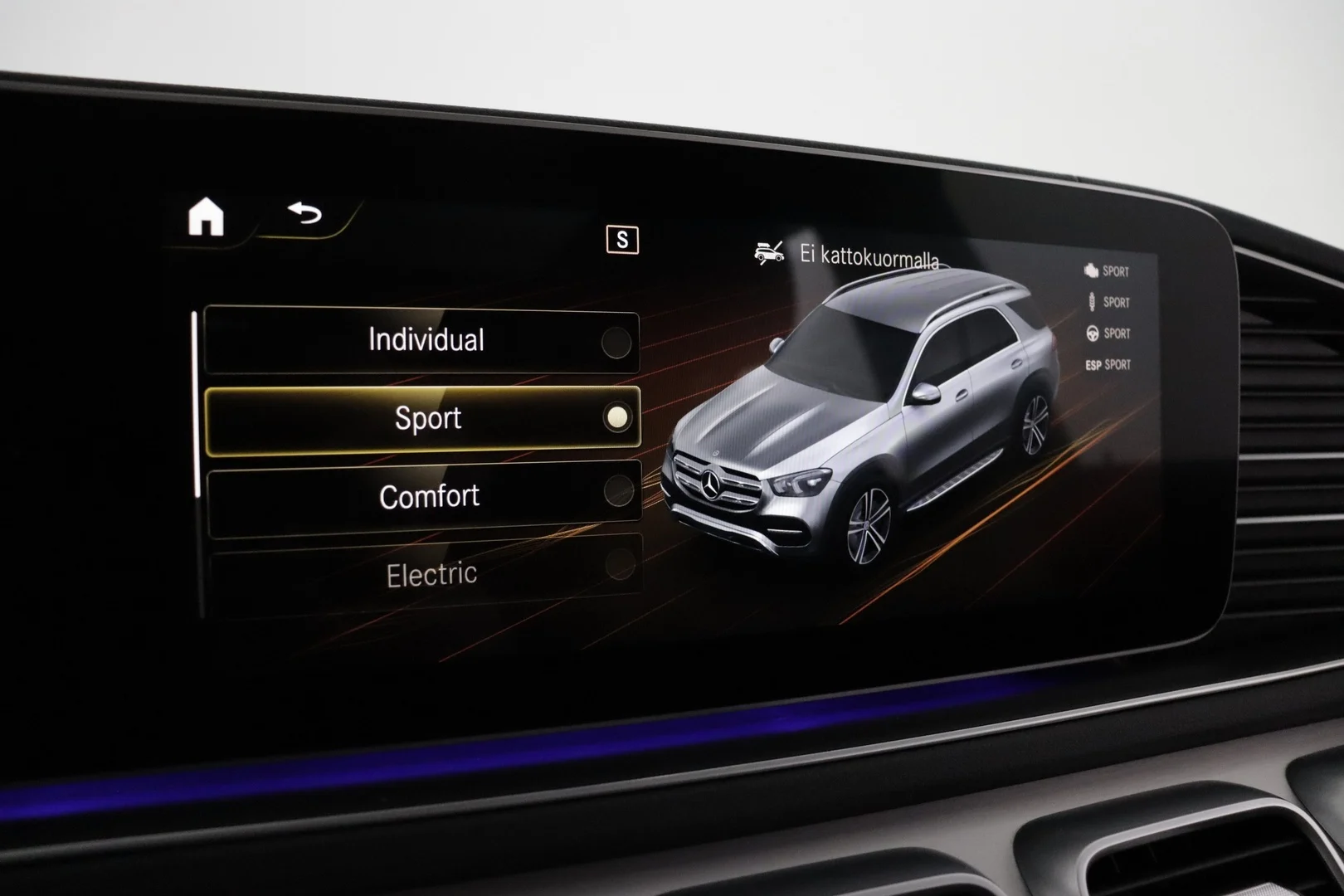 Car Image - 1Tg51fZGVsN8Hs3No6SxL2