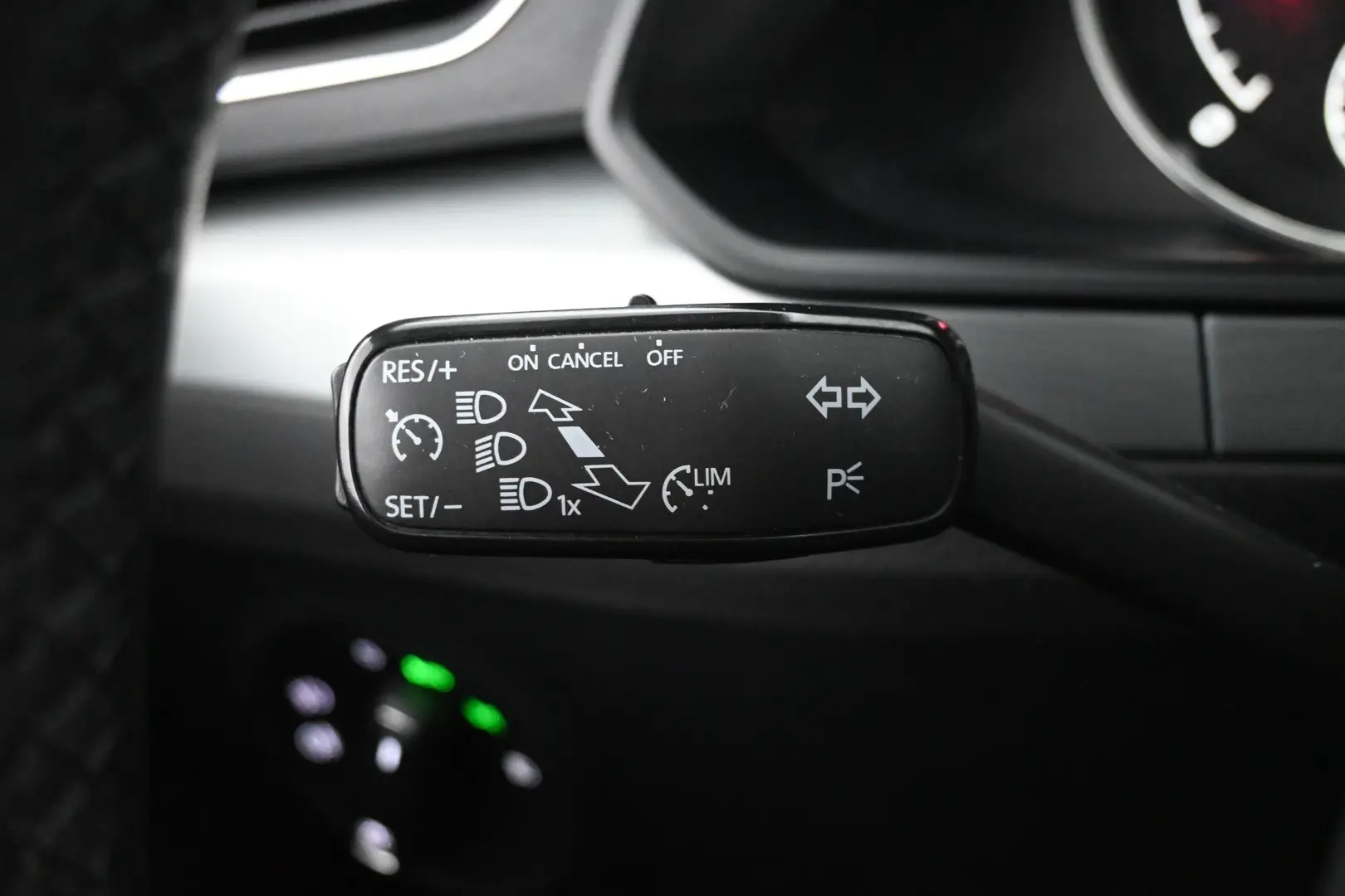 Car Image - 4MmlAYZ3hQvkSh8w4JYmfI