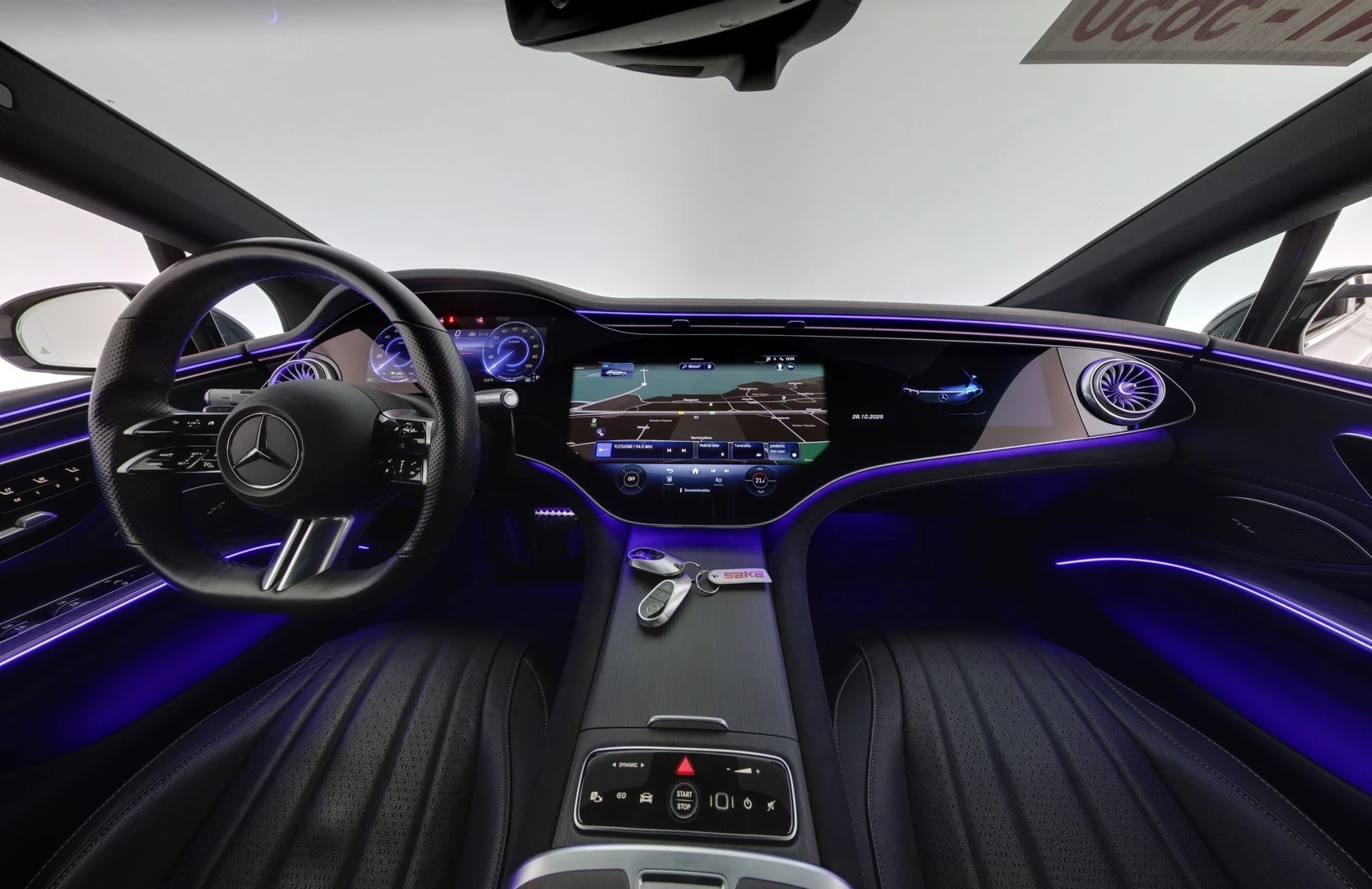 Car Image - 4UZaGnlGoPa09nr3bQqc1J