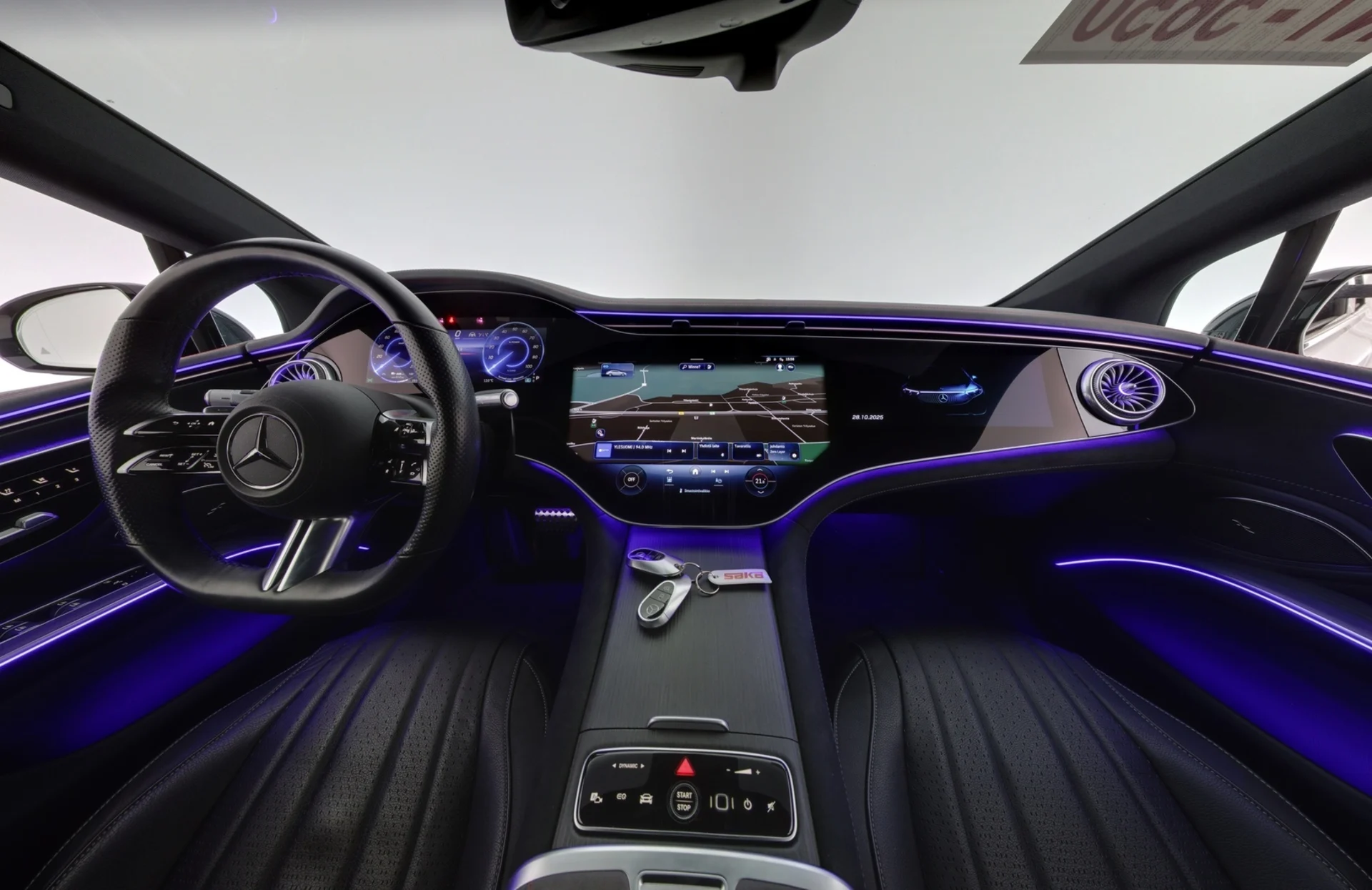 Car Image - 4UZaGnlGoPa09nr3bQqc1J