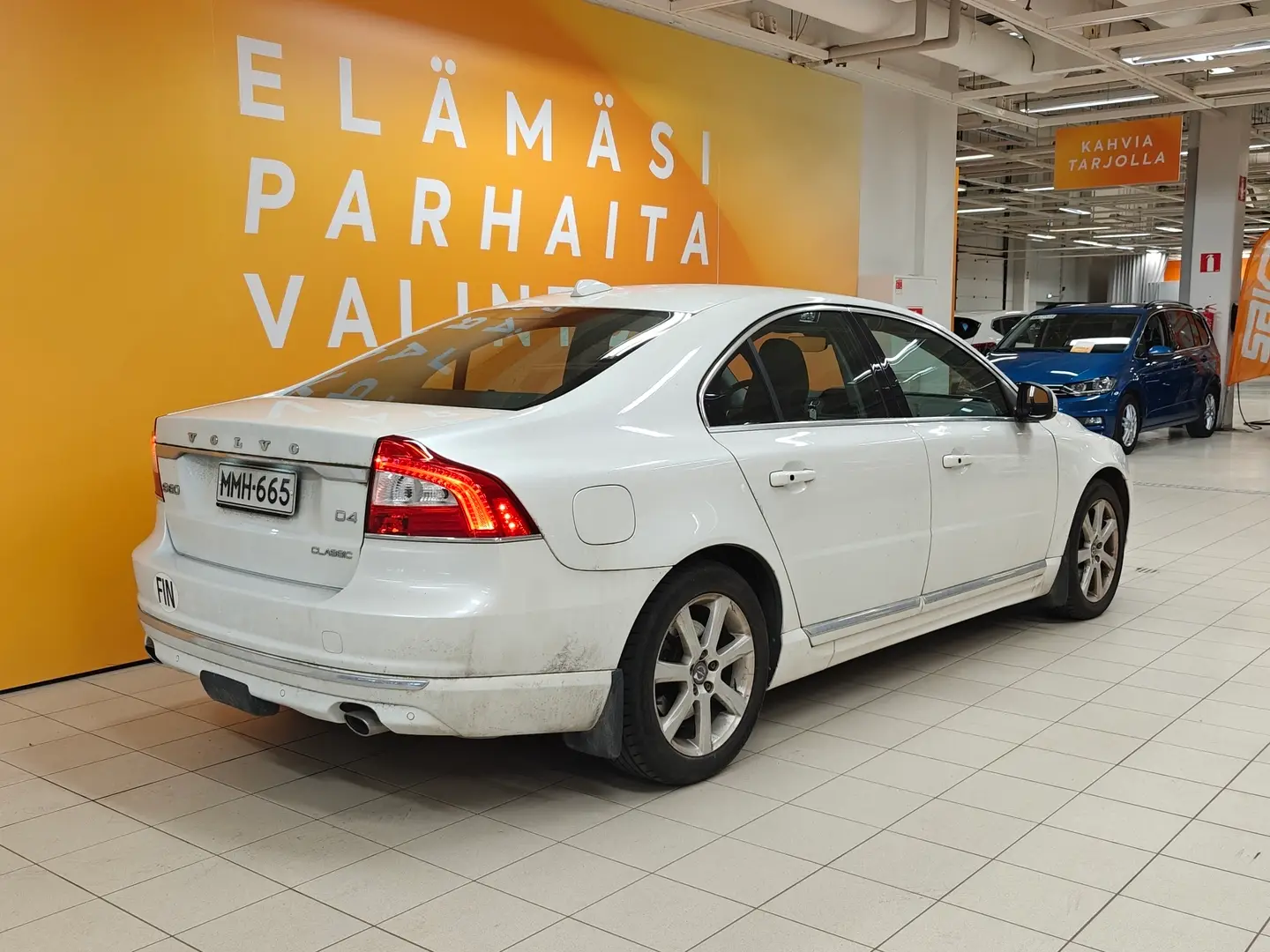Car Image - 4FWAIudR71pV9P98dct62y