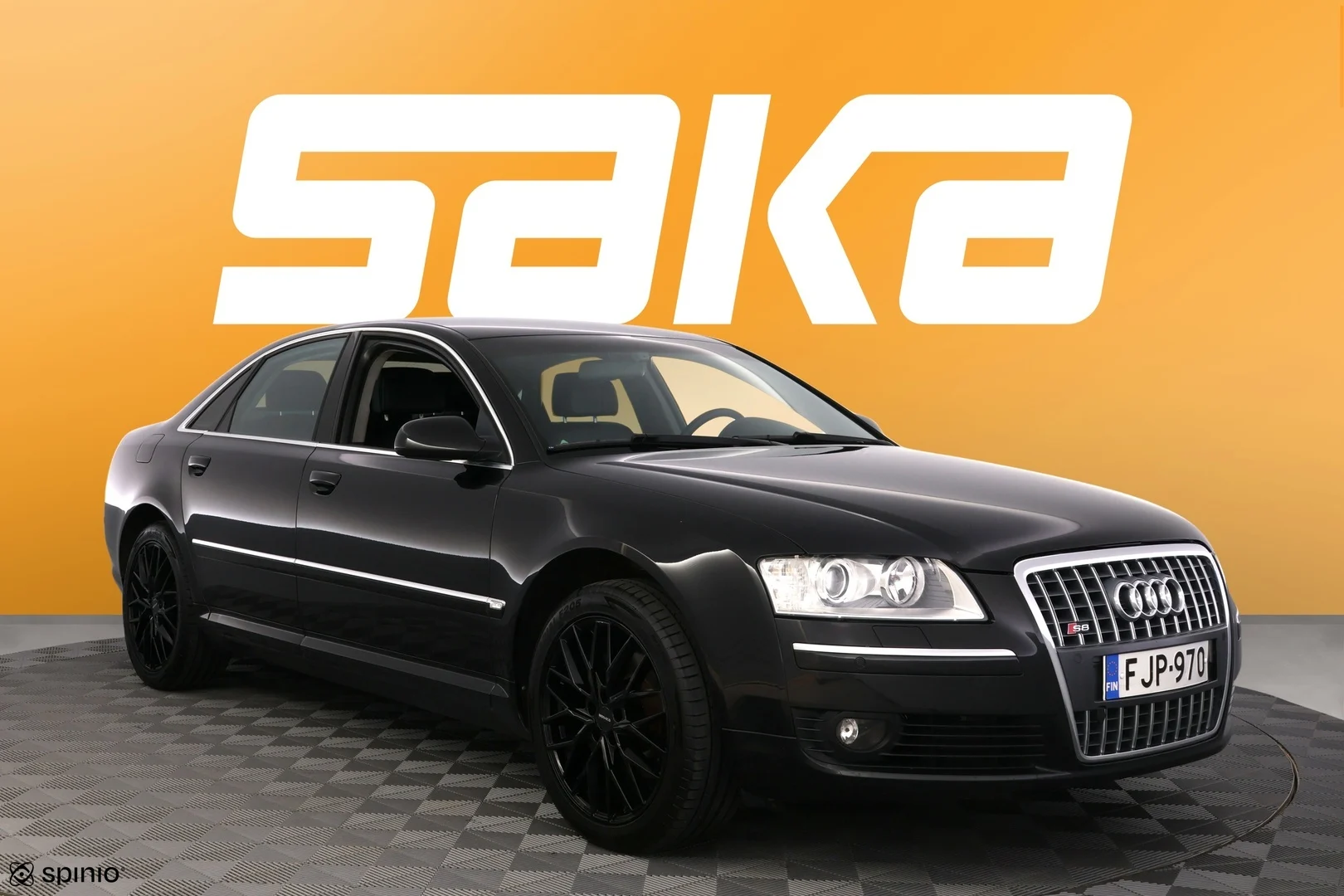 Car Image - 5IplK6uutq3ZDdfulUsmQE