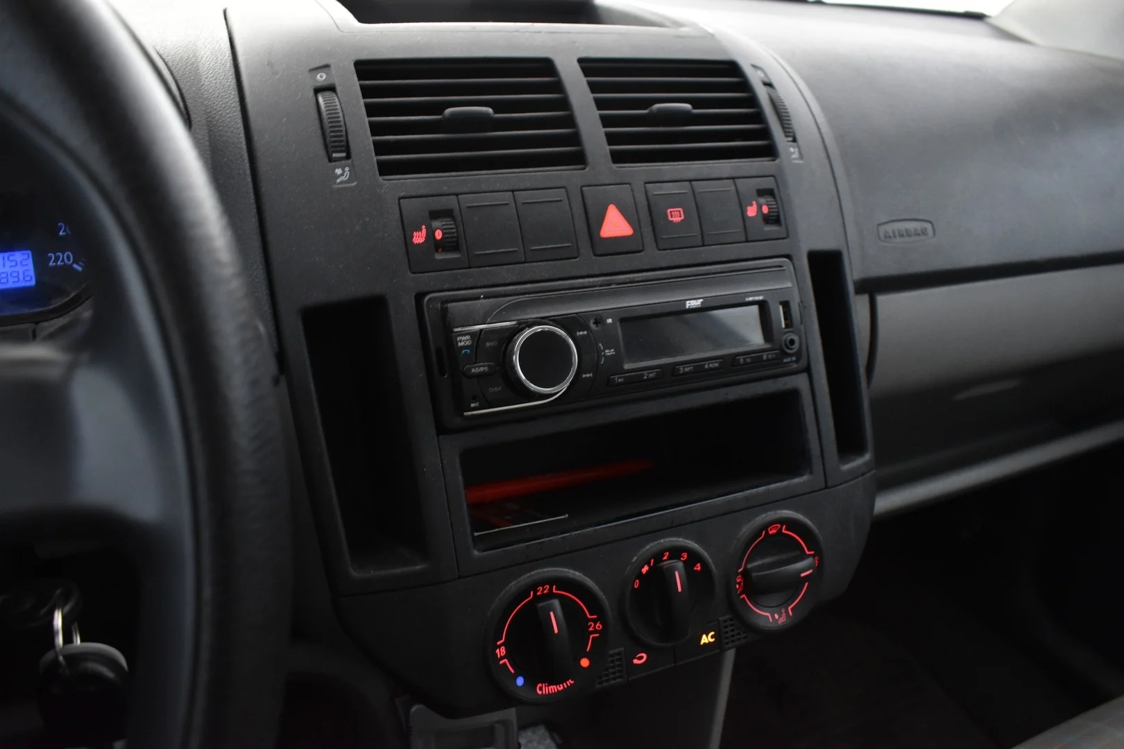 Car Image - 5a9lk8zBxI17g96dUKQHrw