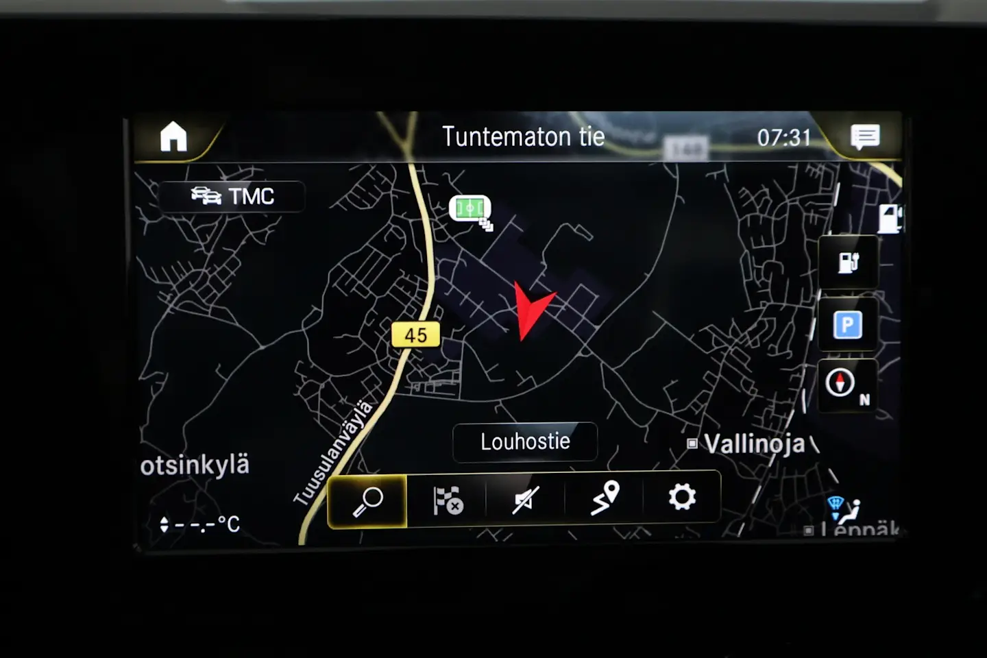 Car Image - 3ZDpOqvQDpwuSDrijrTvIJ