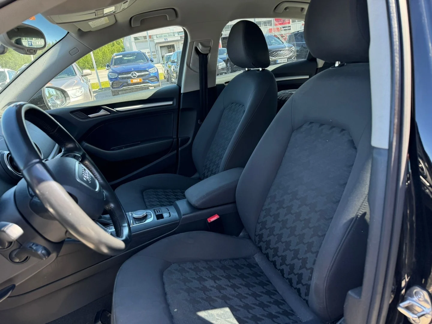 Car Image - pWLs7dgv5QORNJSLvemjV
