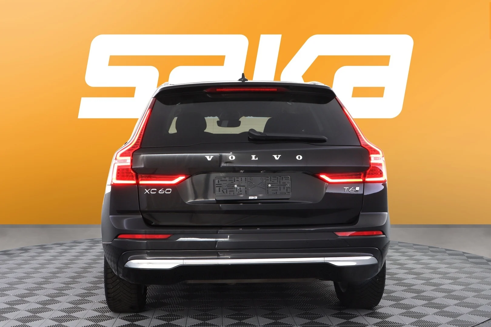 Car Image - 4XC9G88I8peorjOtkUw774