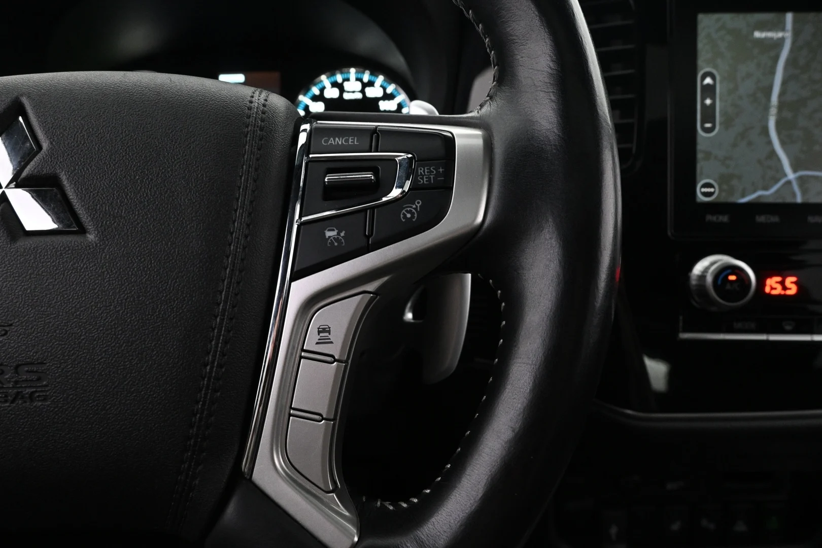 Car Image - 5281mz6gy8sHDHDy7S0itc