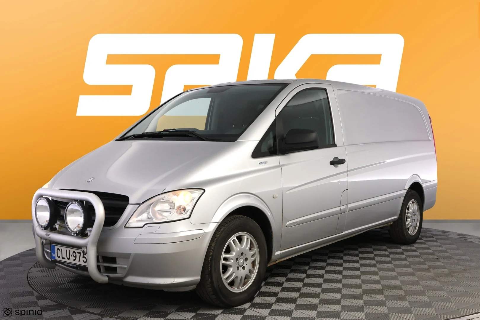 Car Image - 166a2ayWlJuLXJErwGQ7l4