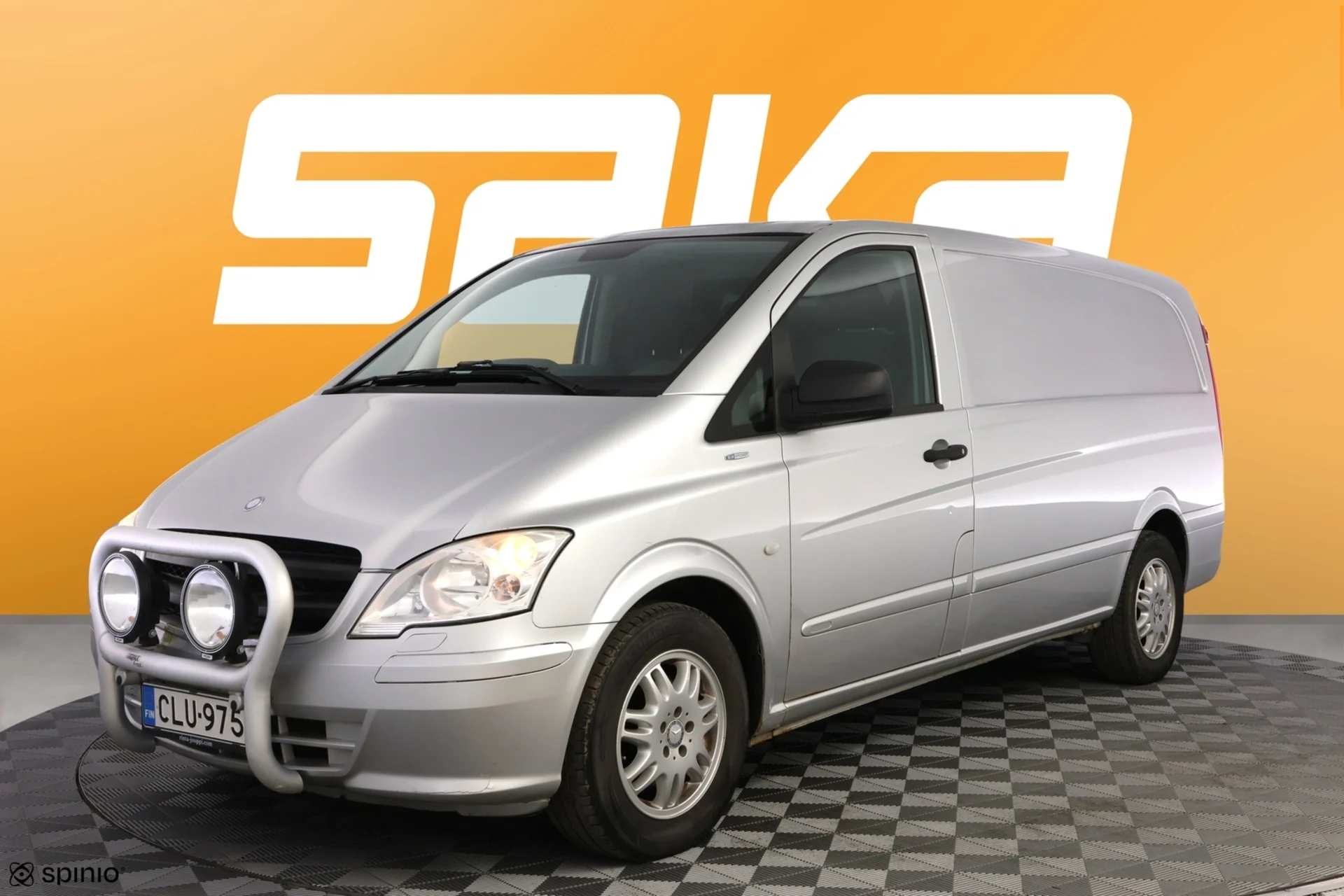 Car Image - 166a2ayWlJuLXJErwGQ7l4