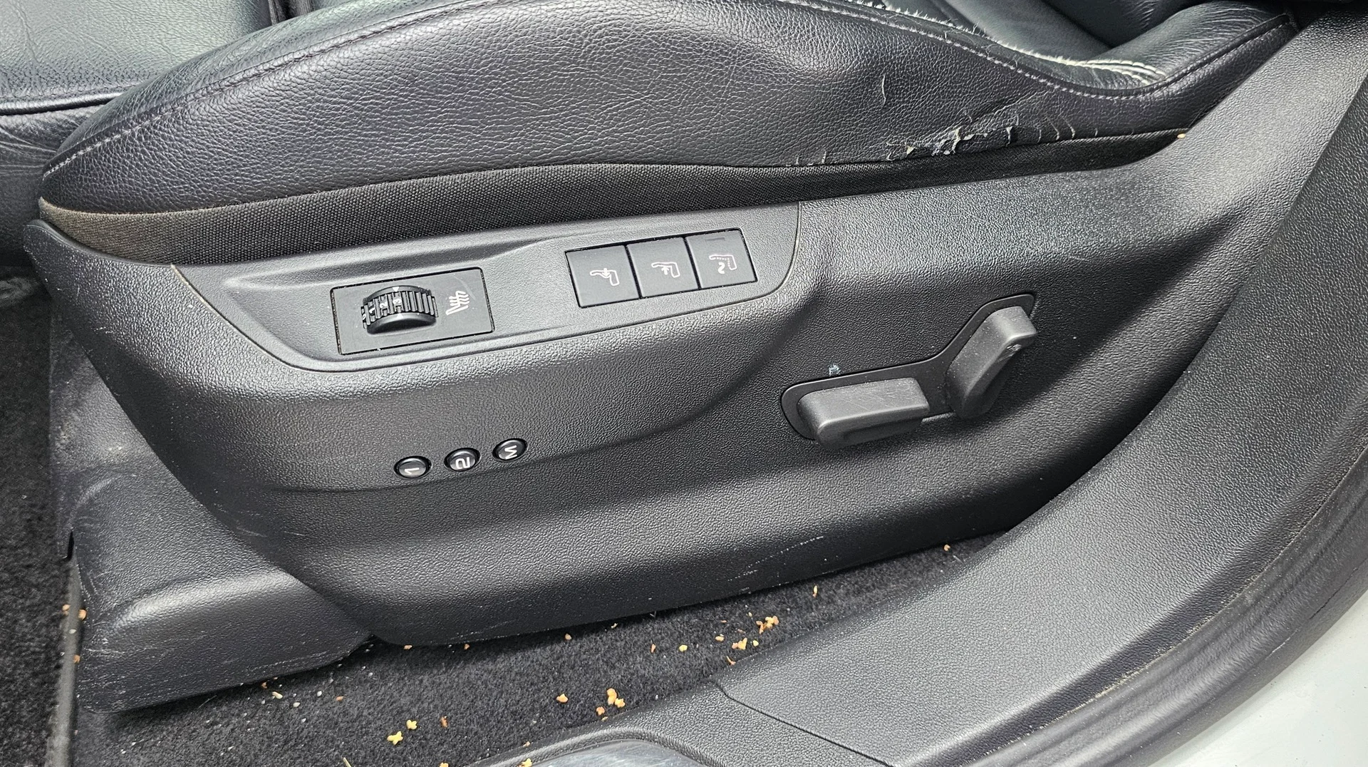 Car Image - 4JbTiNJG5eDWpAGPH9CApQ