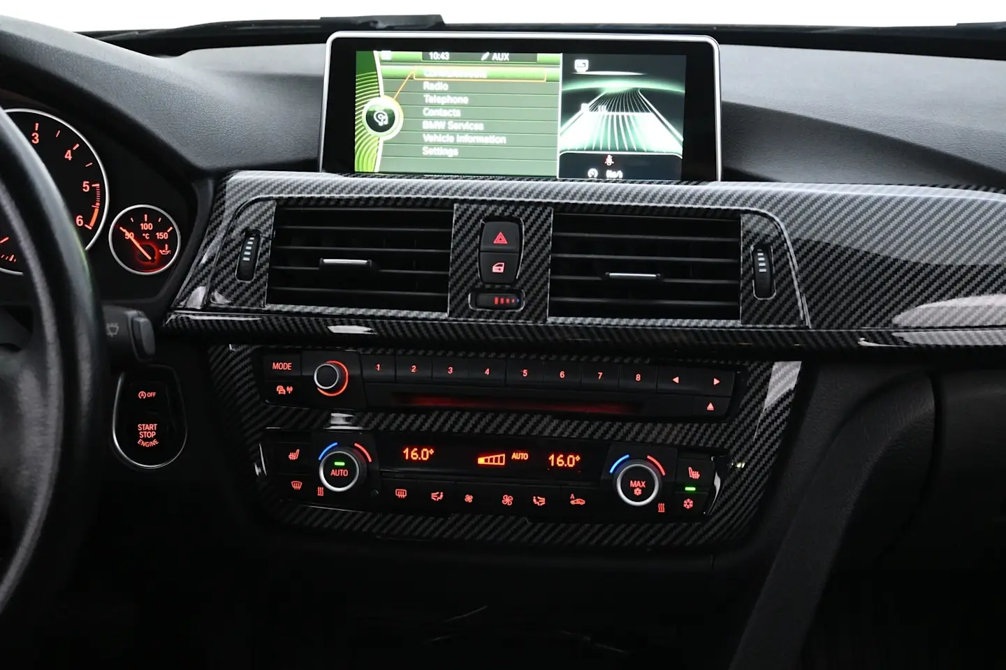 Car Image - xTTOVWgoigXYlx2ybWEaB