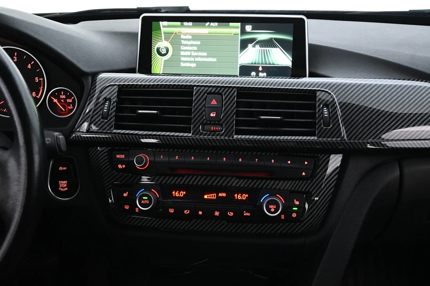 Car Image - xTTOVWgoigXYlx2ybWEaB
