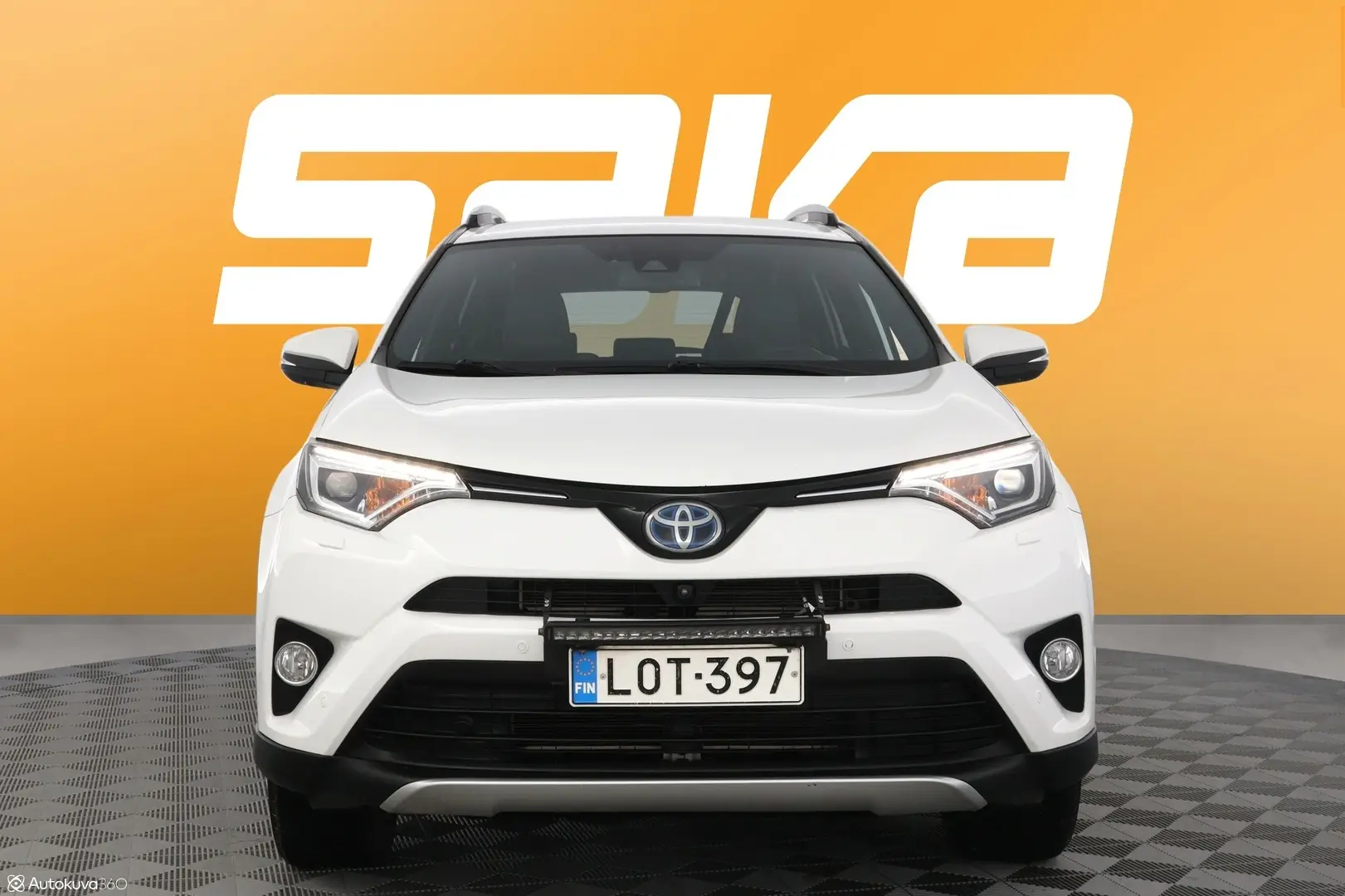 Car Image - 33u21X6WCk7S8zOY34Rl8C