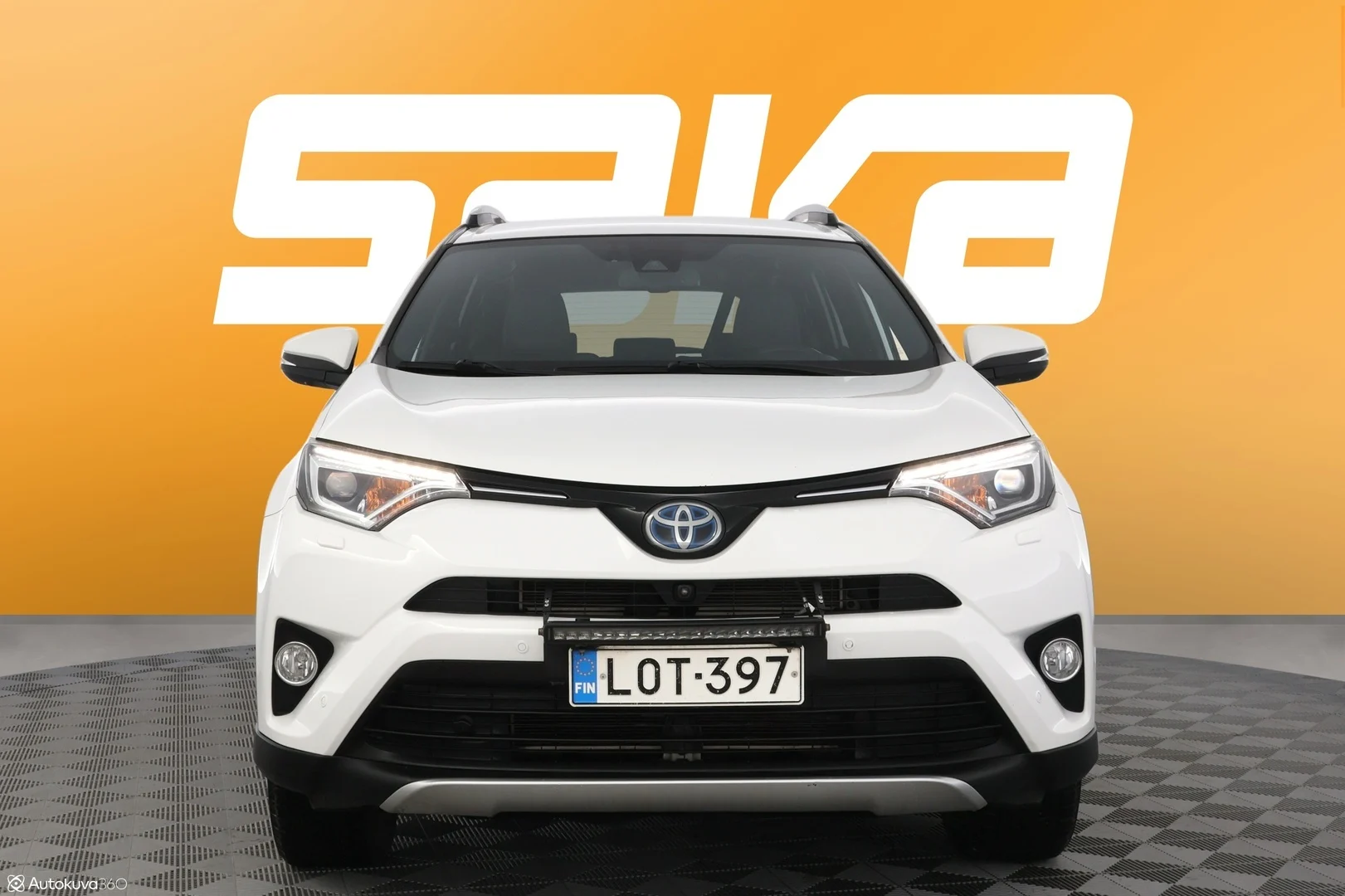 Car Image - 33u21X6WCk7S8zOY34Rl8C