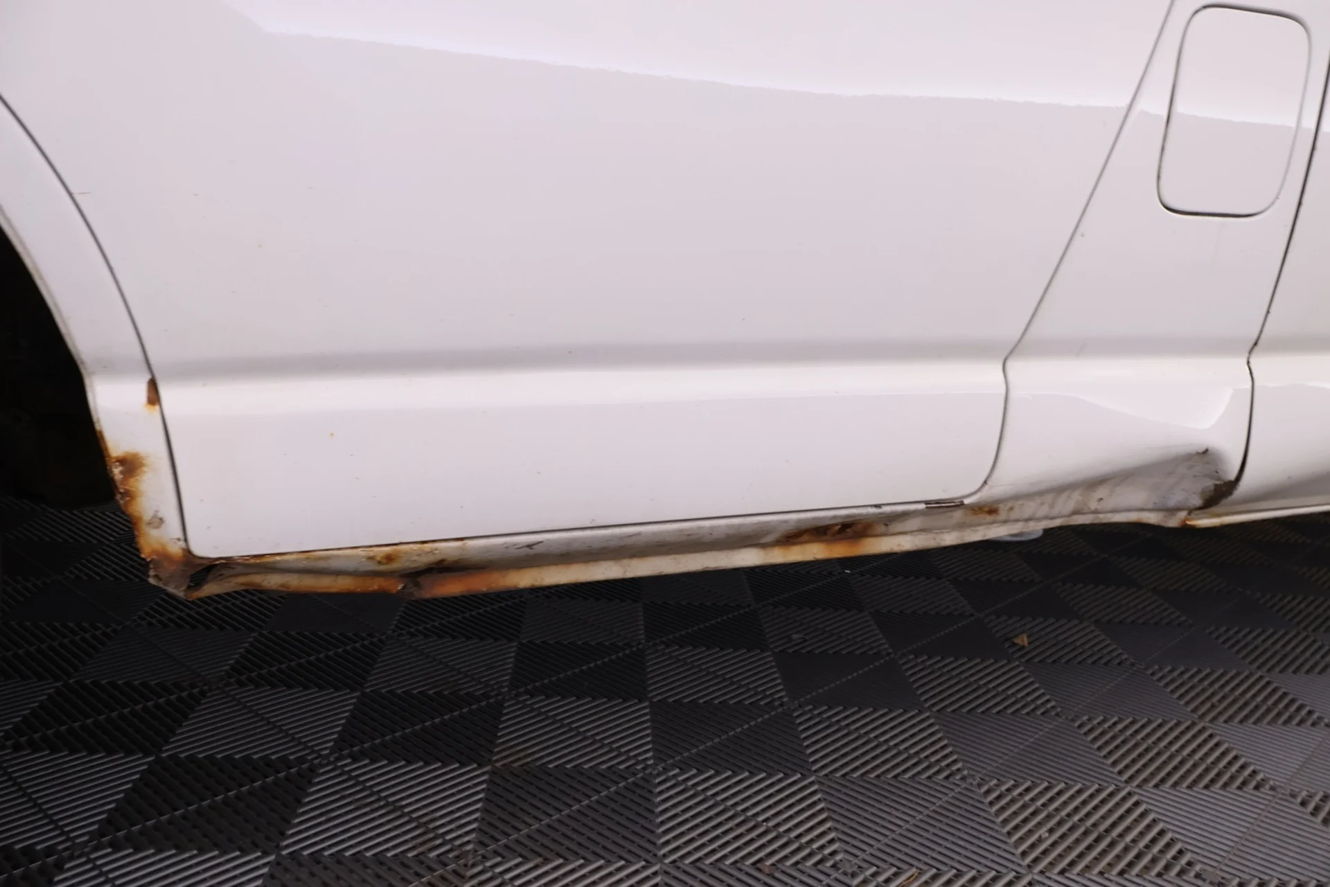 Car Image - 4ckgu8KKOePSTKNROAfvFA
