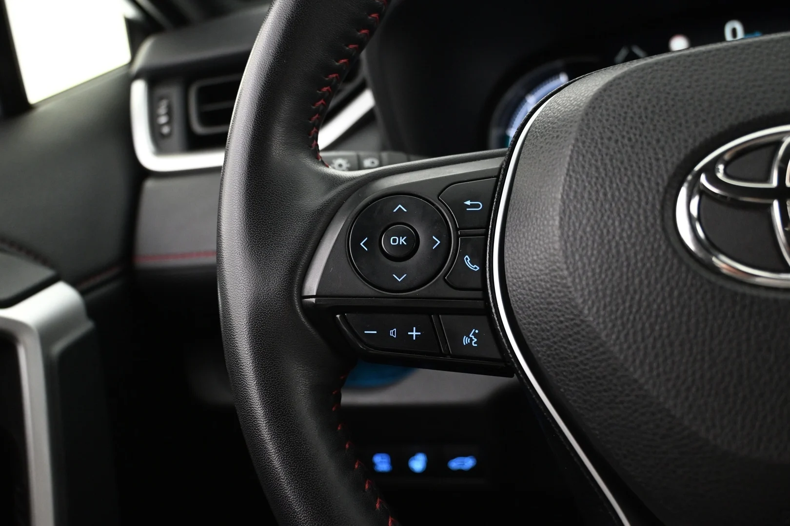 Car Image - 4adPdi3xSNplfaJJUQ9D8Y