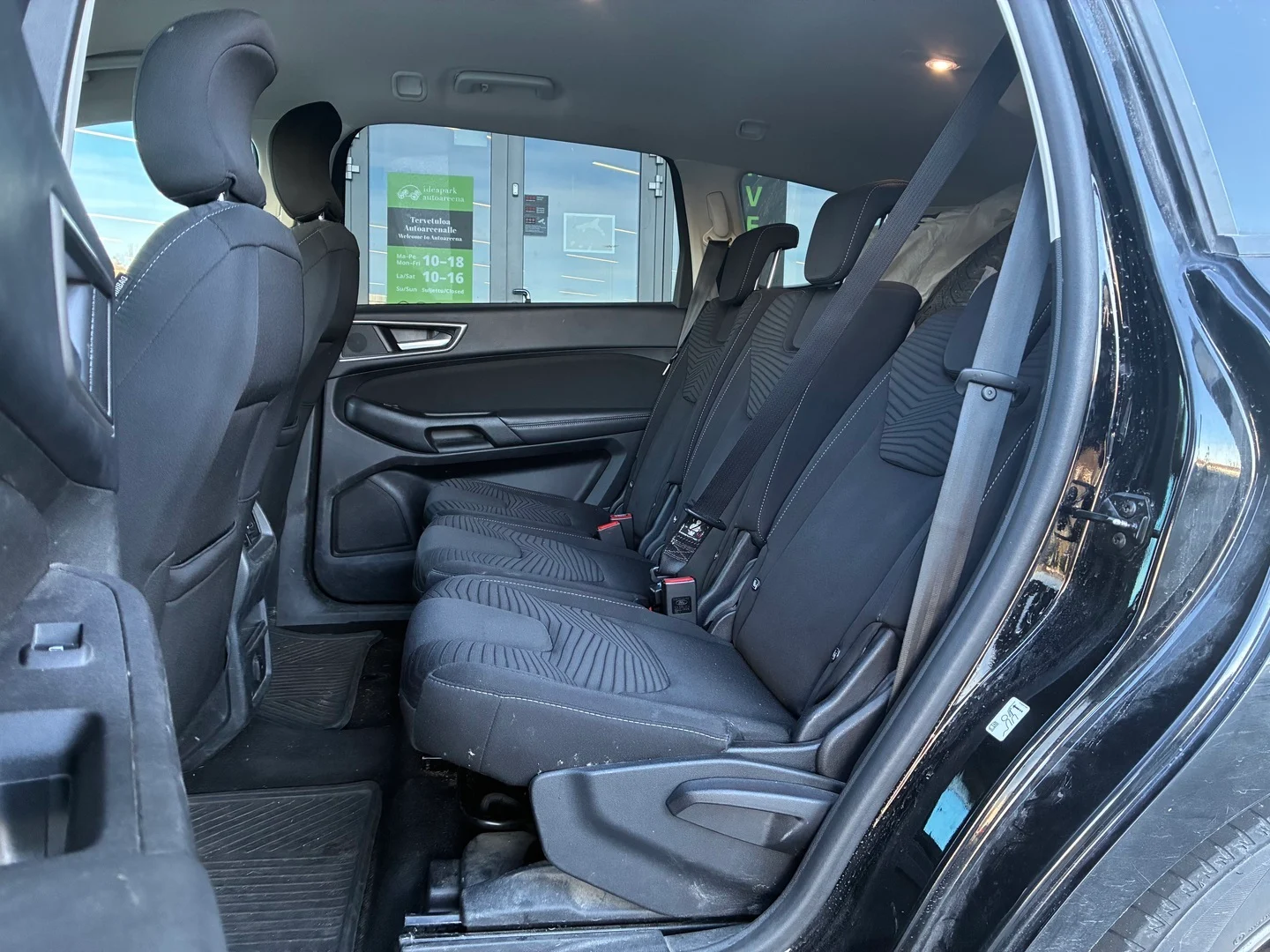 Car Image - 2rBoNqAokWToiCD0hX8mQU