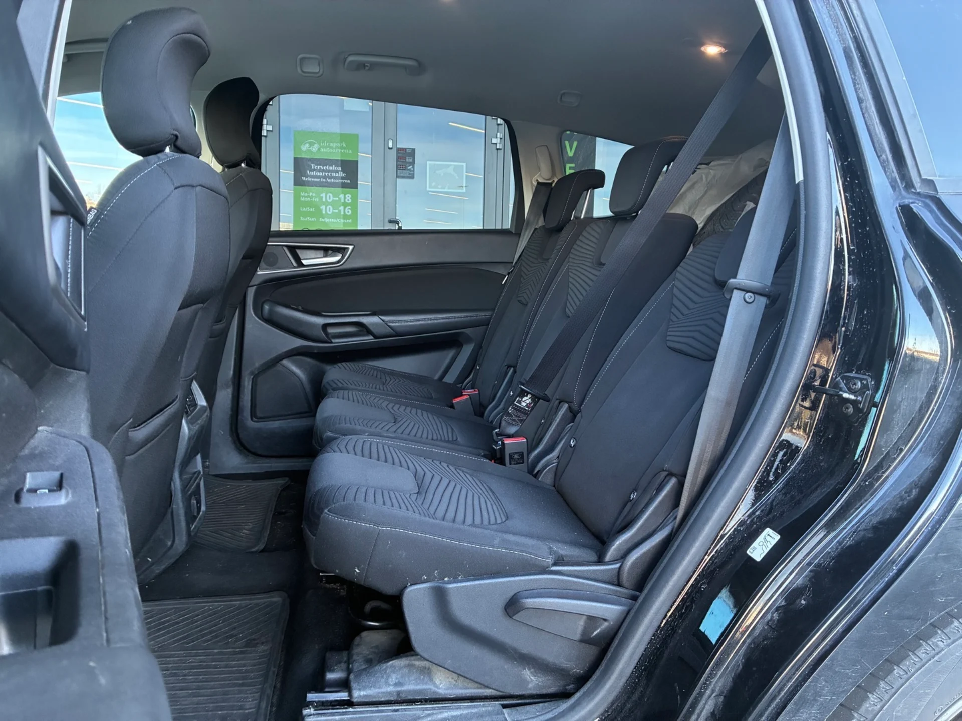 Car Image - 2rBoNqAokWToiCD0hX8mQU