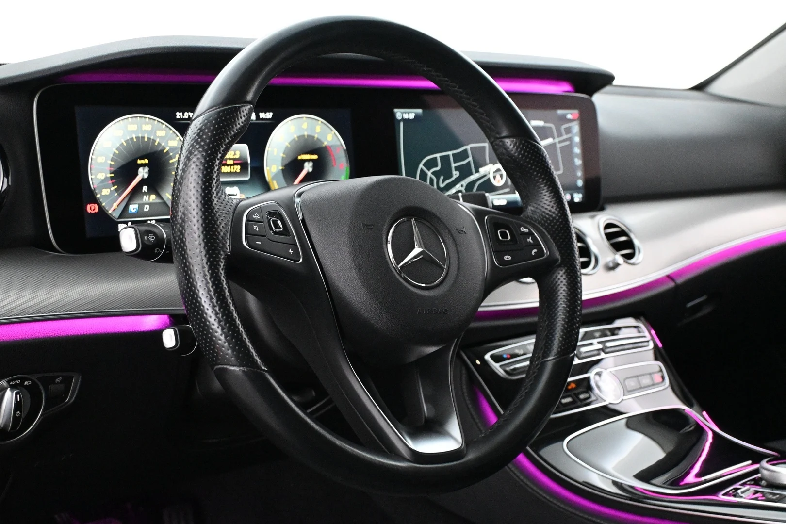 Car Image - 7qp5D5AFRm1DZWIW4YTvgW