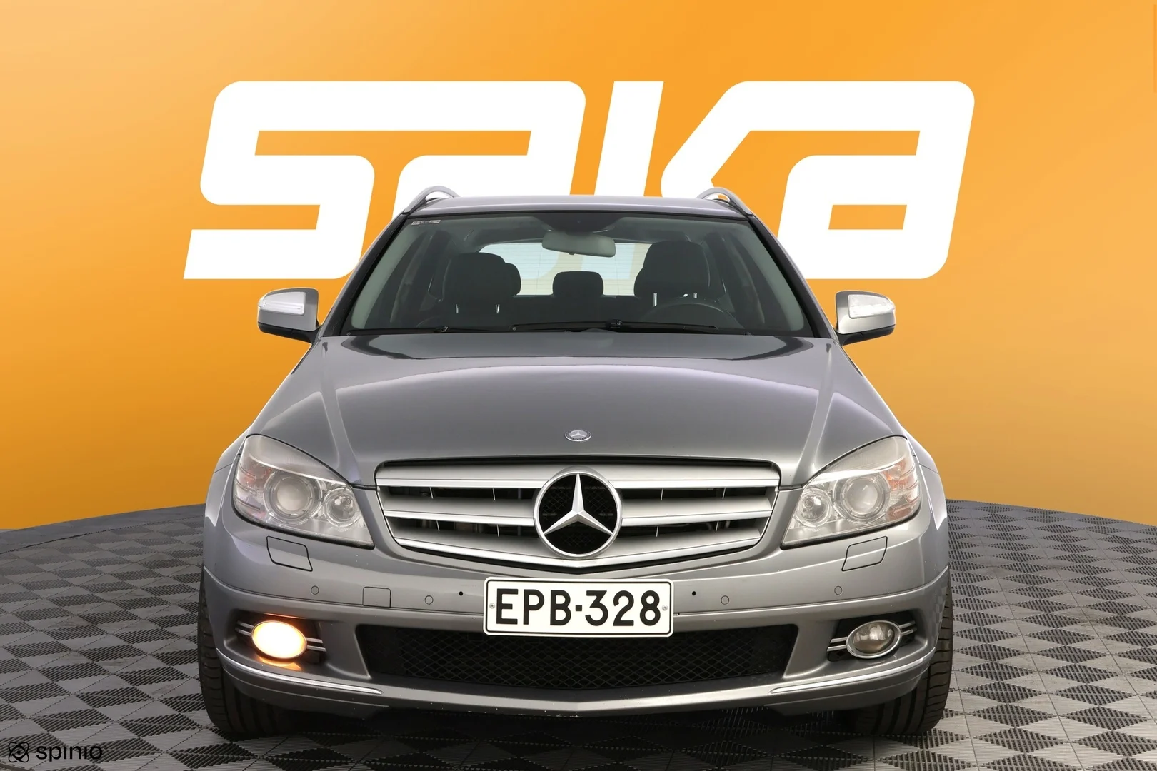 Car Image - 1ZM6sRaNxKABA1Ia3AZsdp